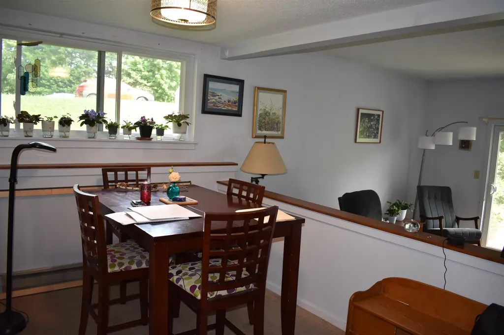 21 Marsten Lane Enfield NH 03748