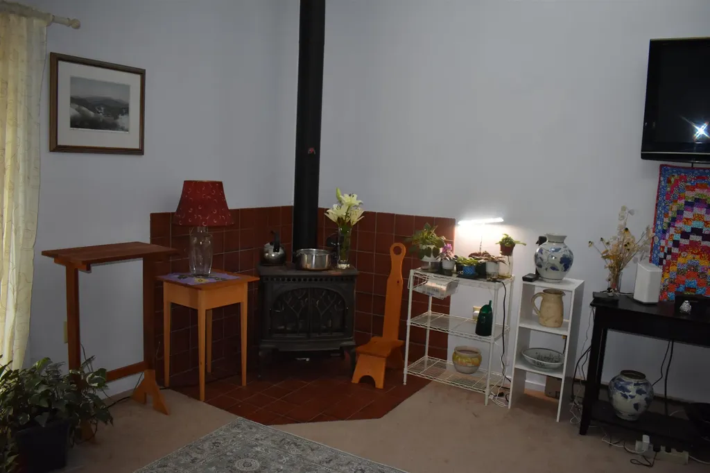 21 Marsten Lane Enfield NH 03748