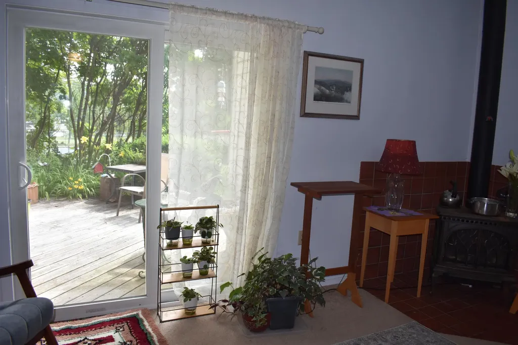 21 Marsten Lane Enfield NH 03748