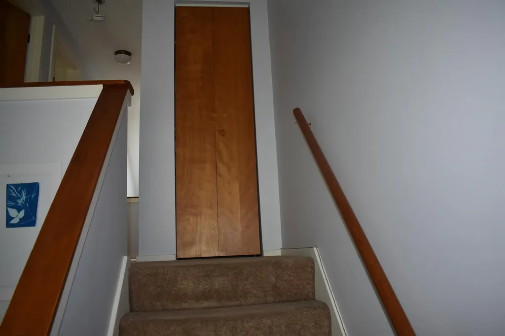 21 Marsten Lane Enfield NH 03748