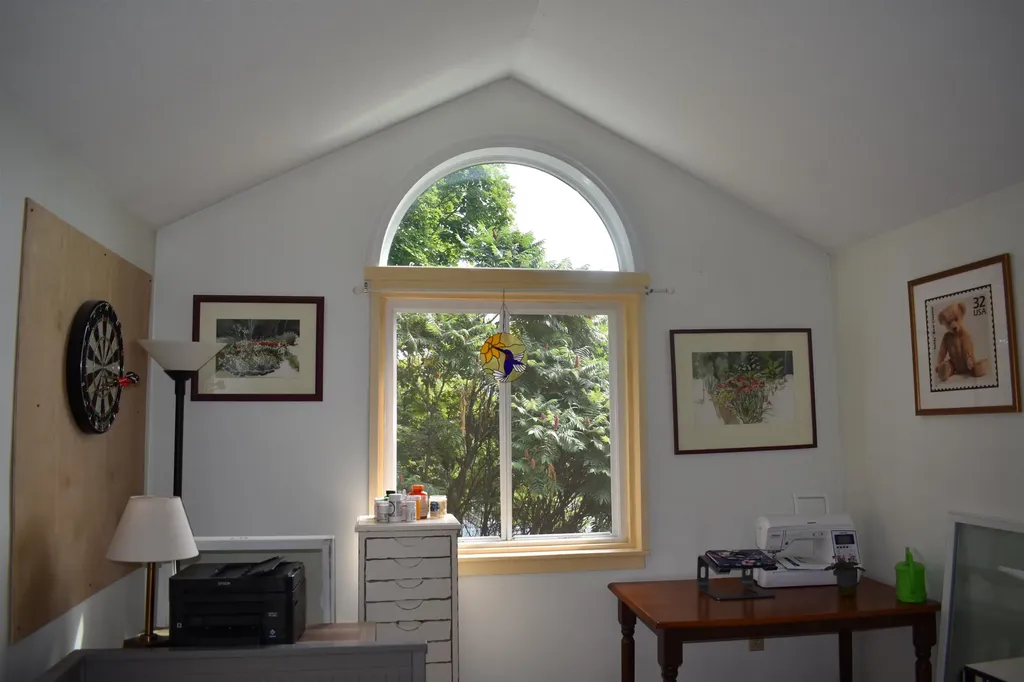 21 Marsten Lane Enfield NH 03748