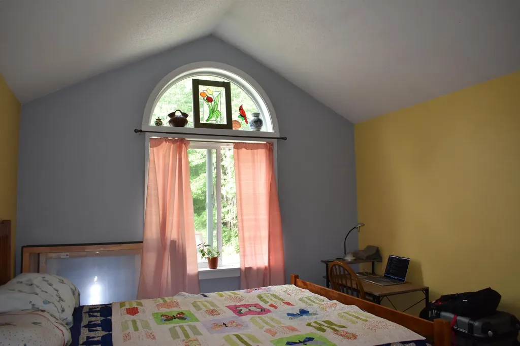 21 Marsten Lane Enfield NH 03748