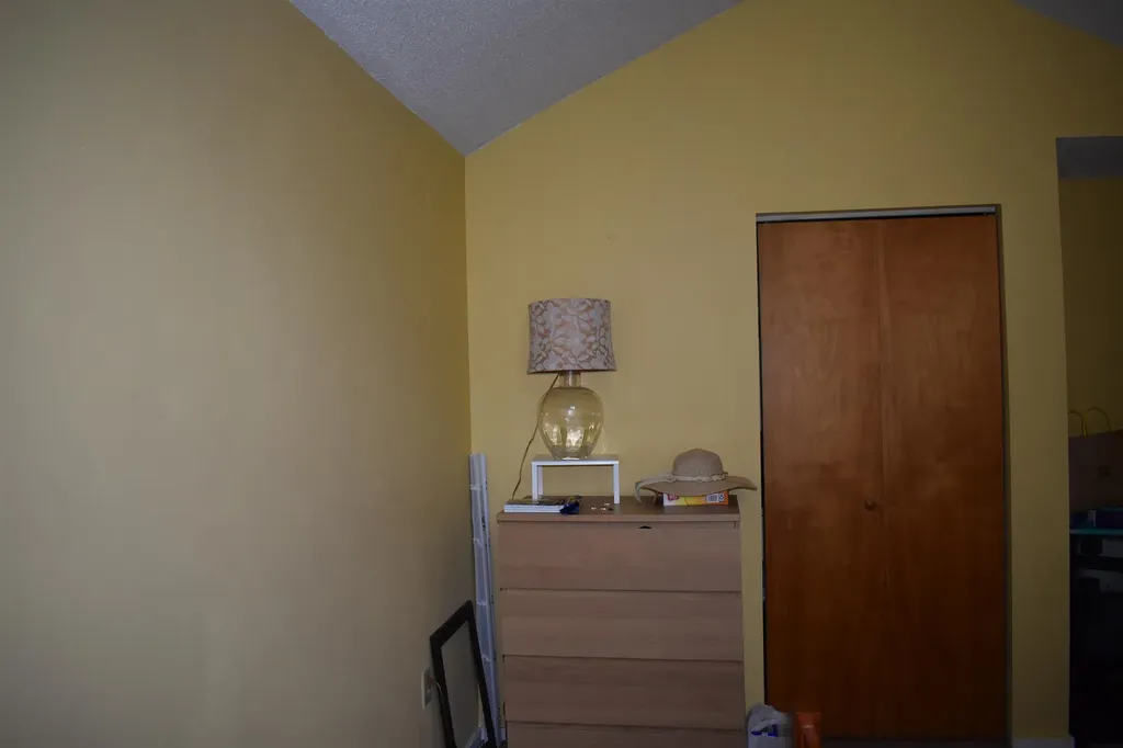 21 Marsten Lane Enfield NH 03748