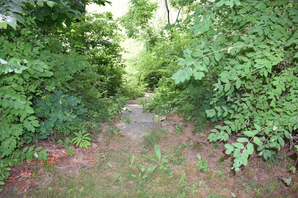 21 Marsten Lane Enfield NH 03748