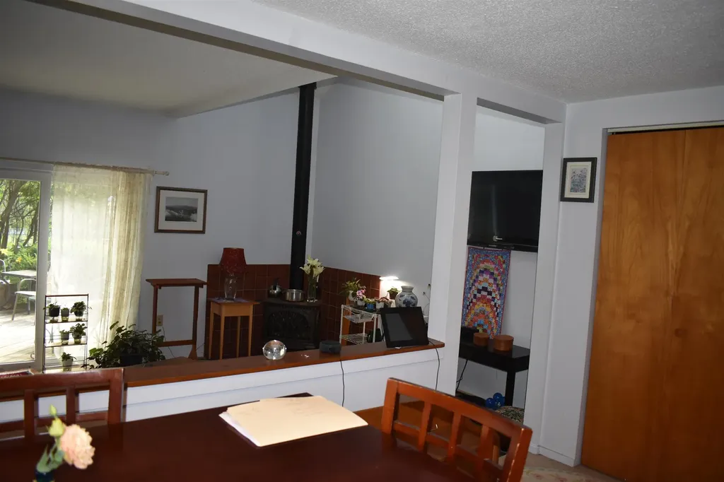 21 Marsten Lane Enfield NH 03748