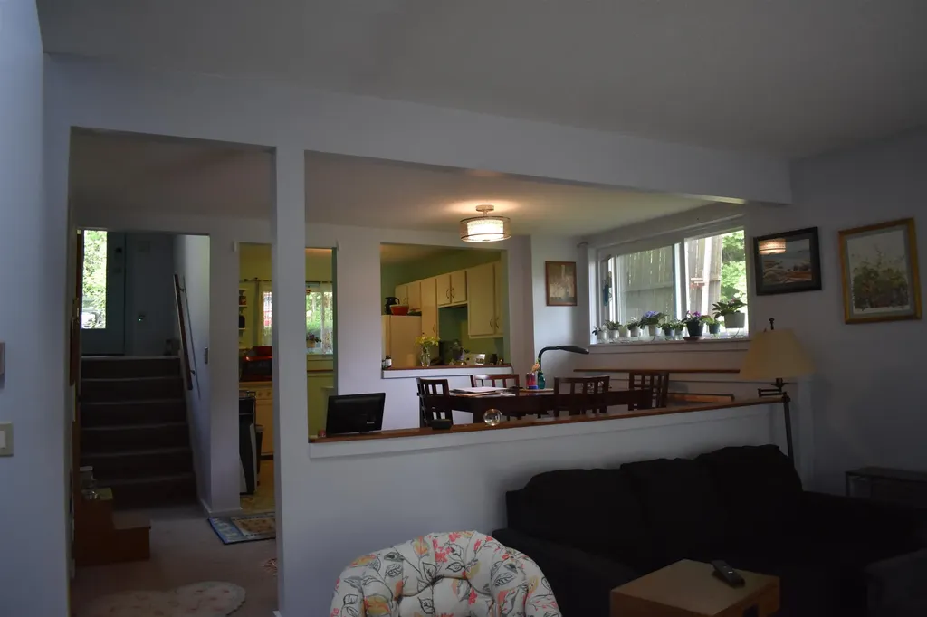 21 Marsten Lane Enfield NH 03748