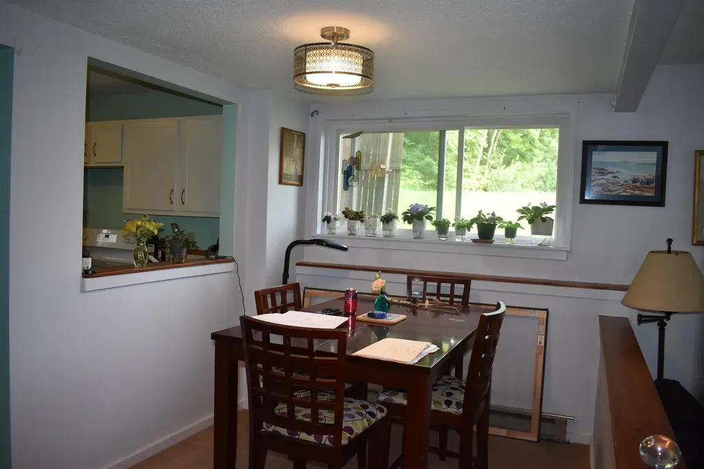21 Marsten Lane Enfield NH 03748