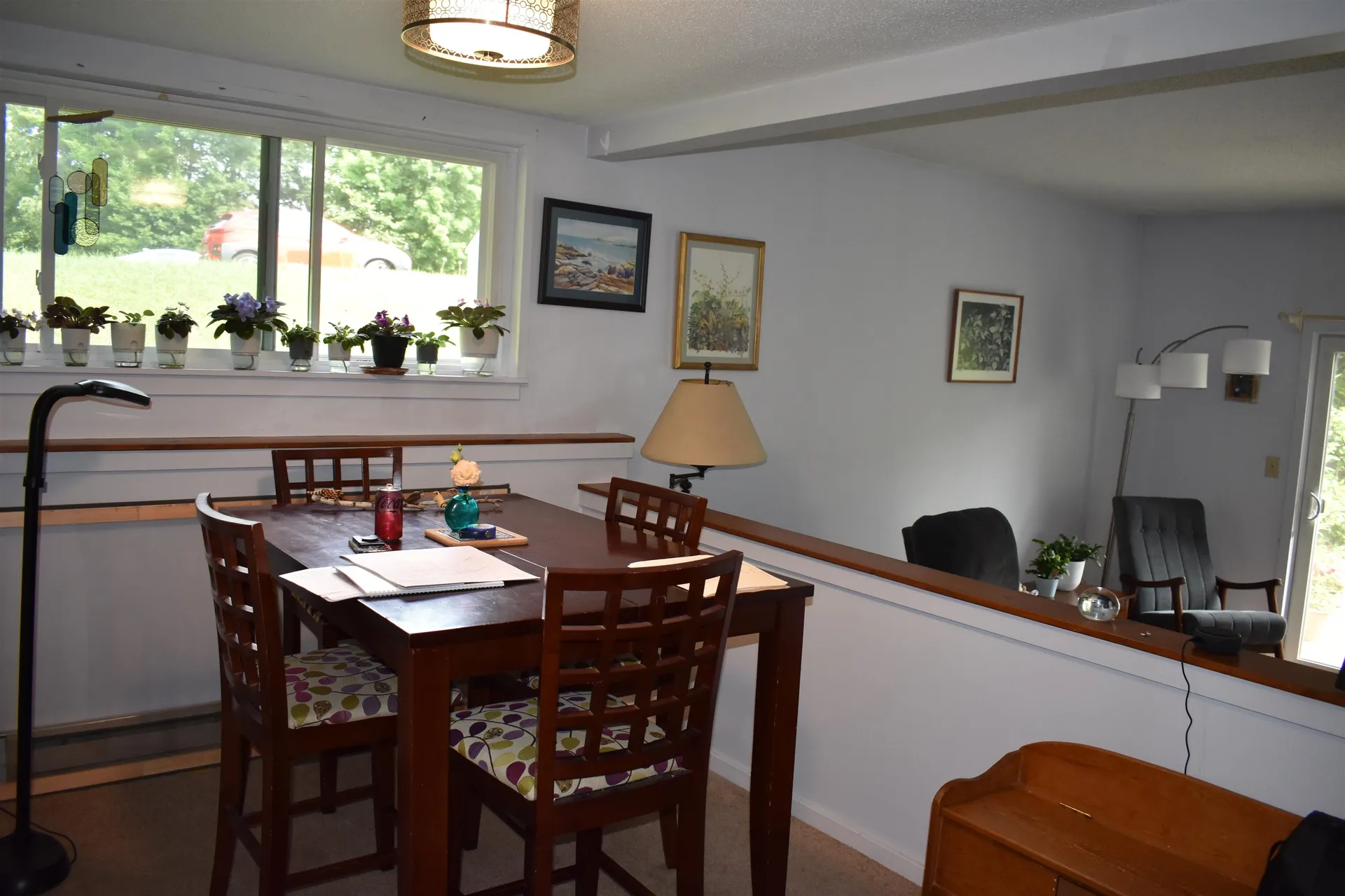 21 Marsten Lane Enfield NH 03748