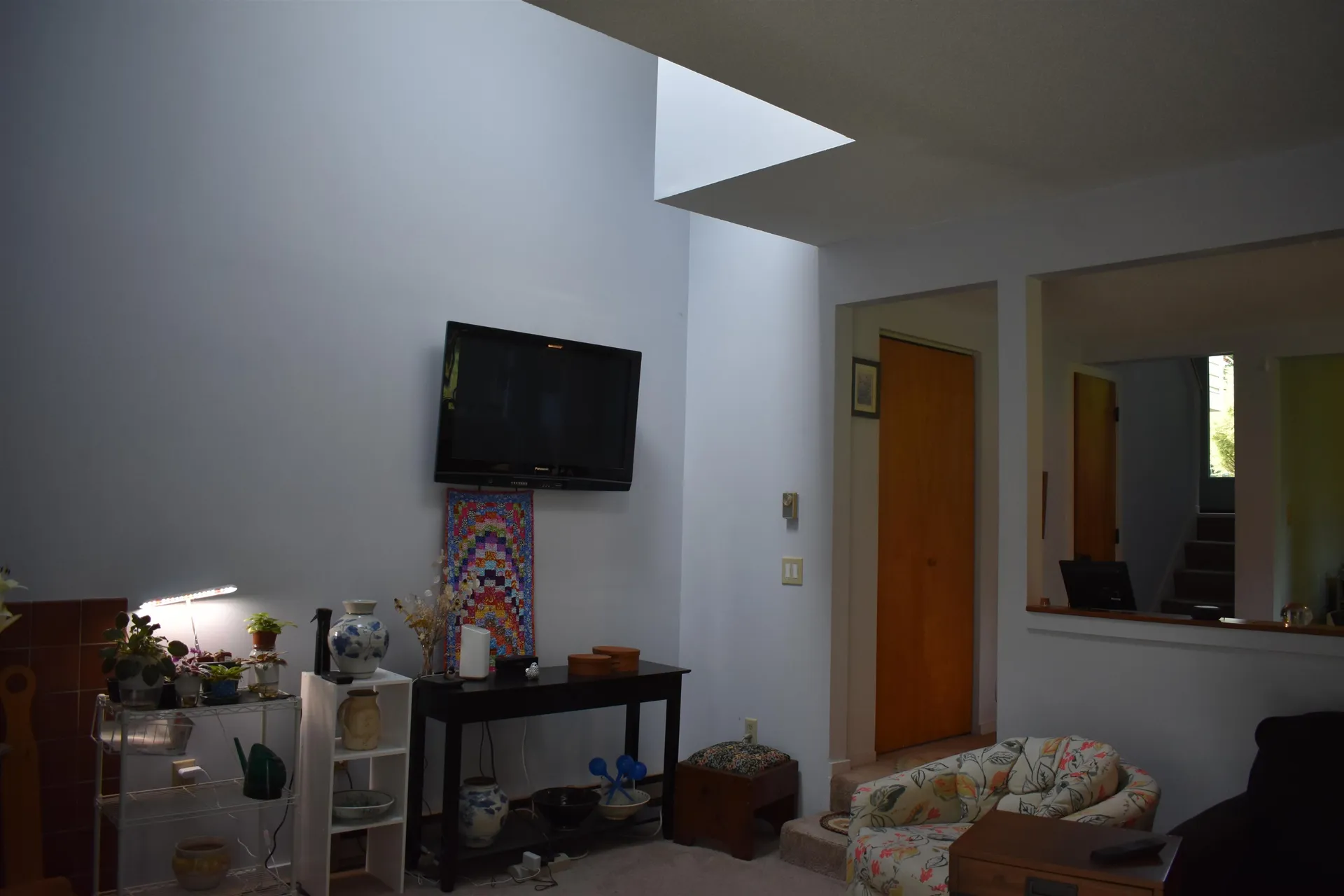 21 Marsten Lane Enfield NH 03748