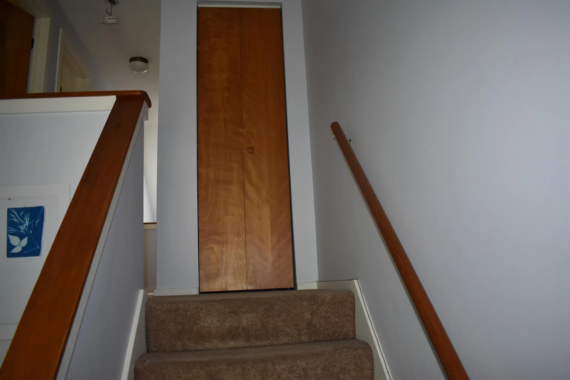 21 Marsten Lane Enfield NH 03748