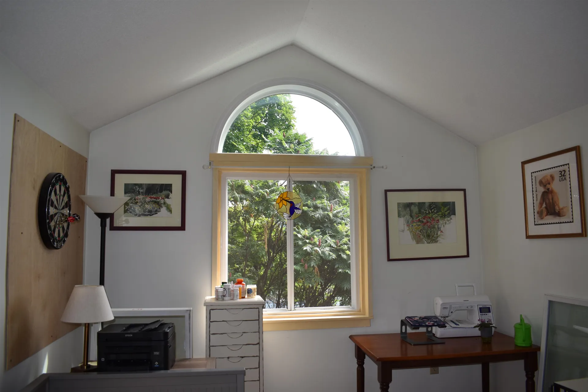 21 Marsten Lane Enfield NH 03748