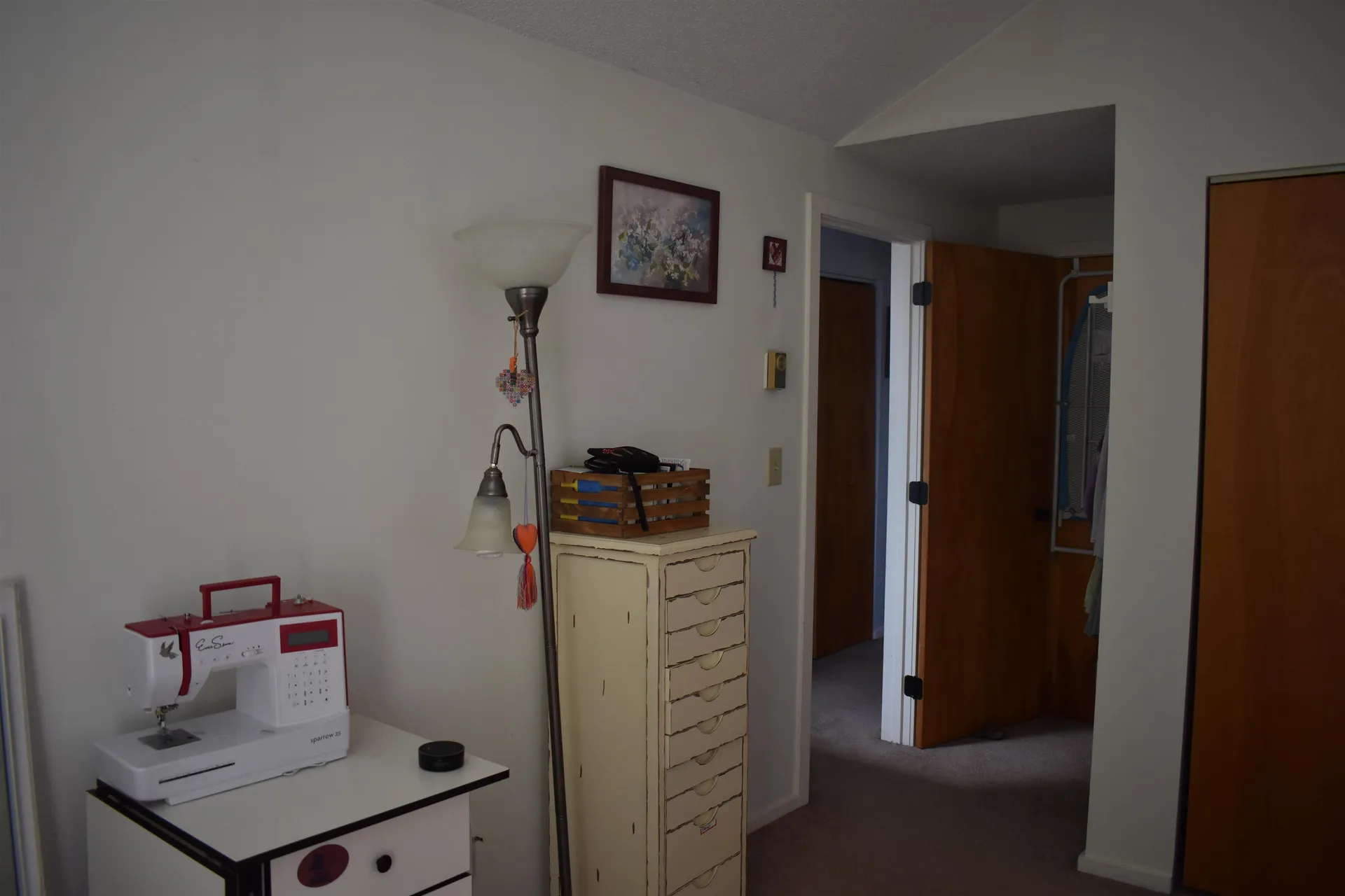 21 Marsten Lane Enfield NH 03748