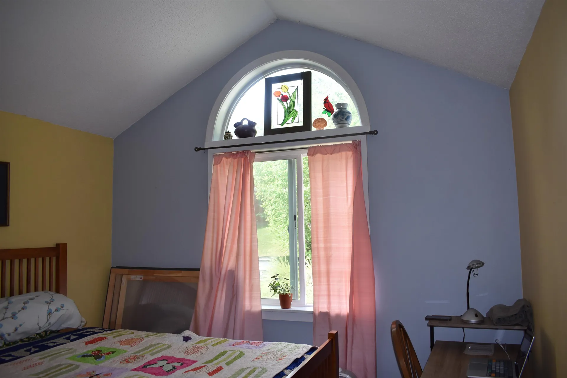 21 Marsten Lane Enfield NH 03748