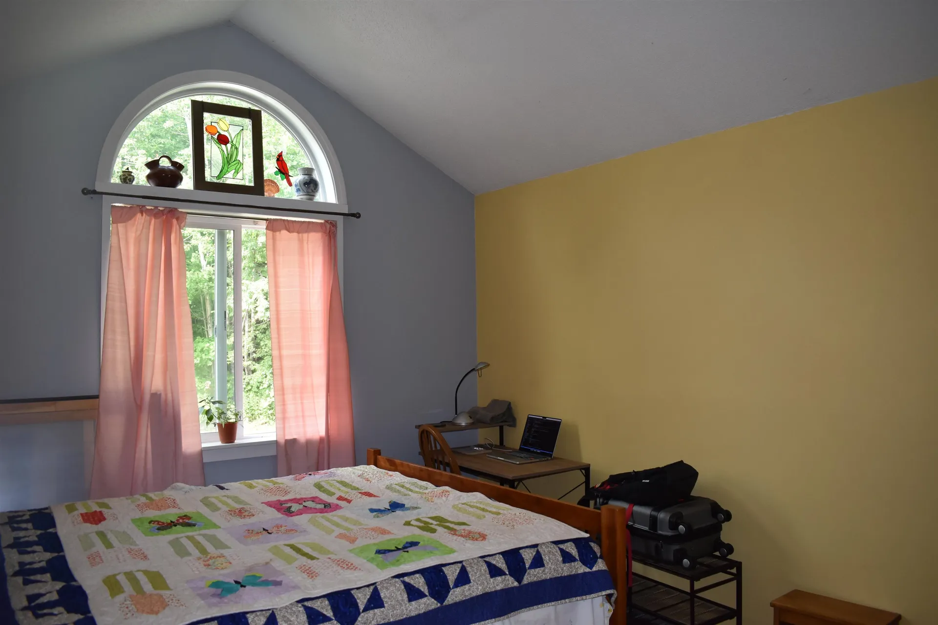 21 Marsten Lane Enfield NH 03748