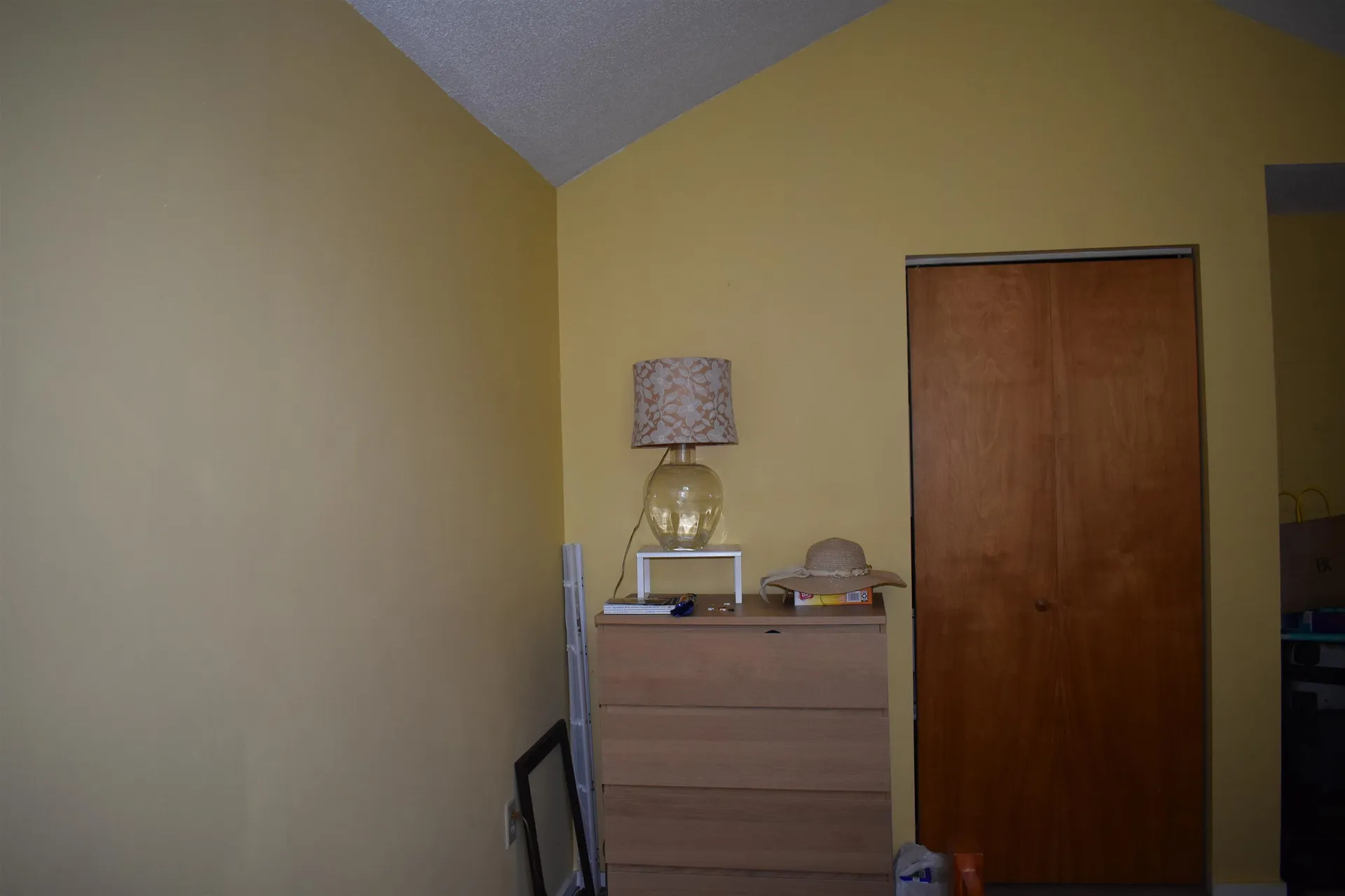 21 Marsten Lane Enfield NH 03748