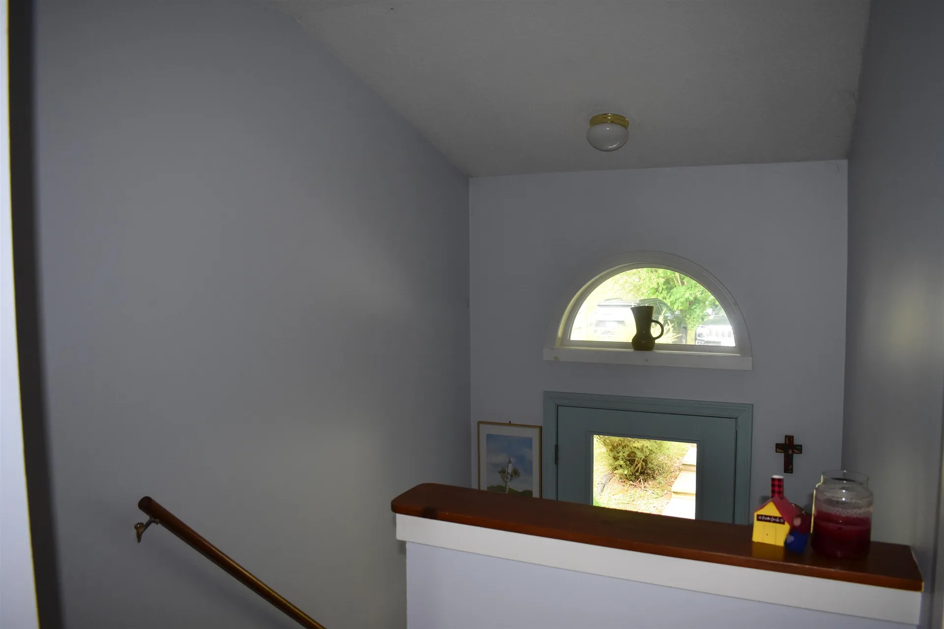 21 Marsten Lane Enfield NH 03748
