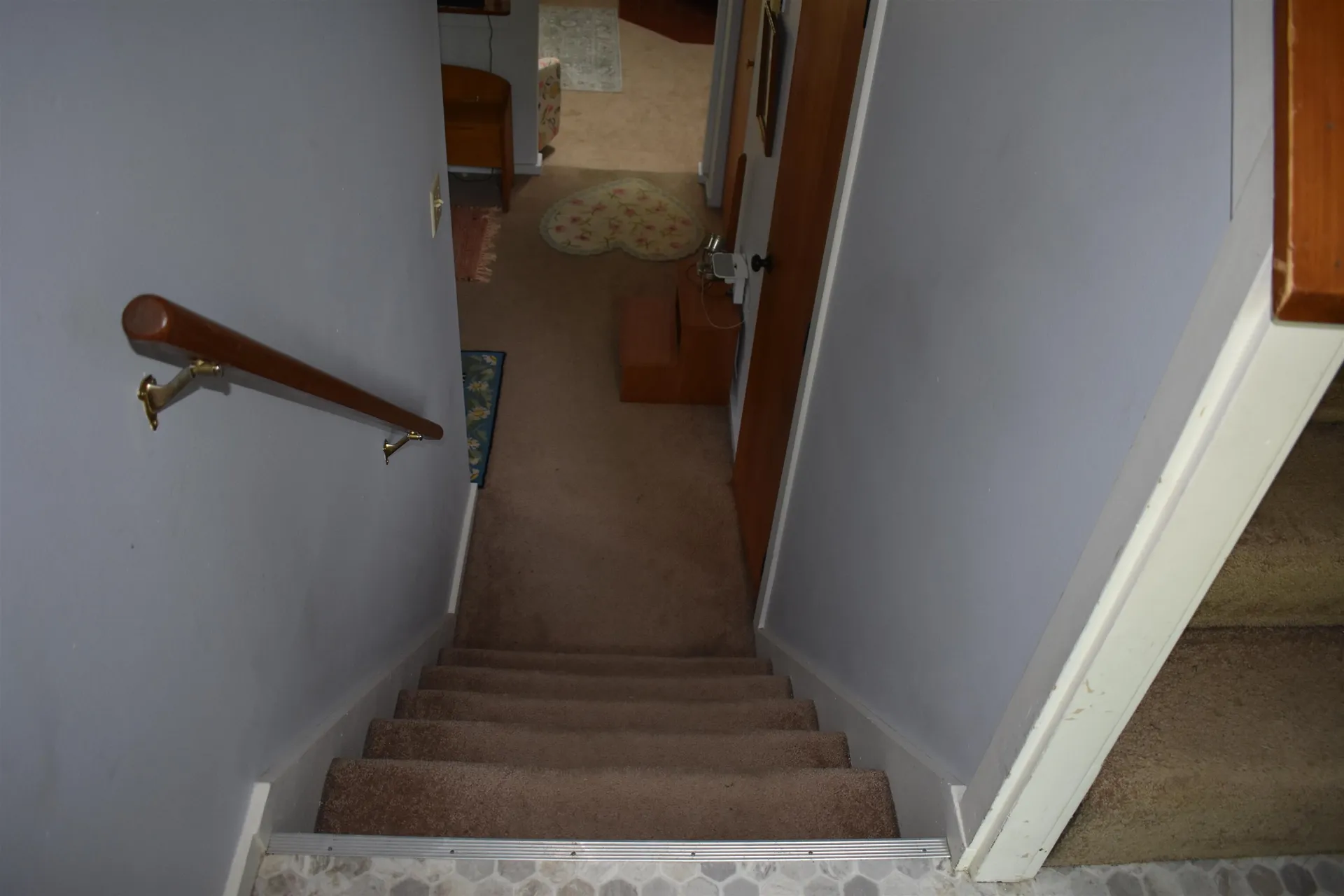 21 Marsten Lane Enfield NH 03748