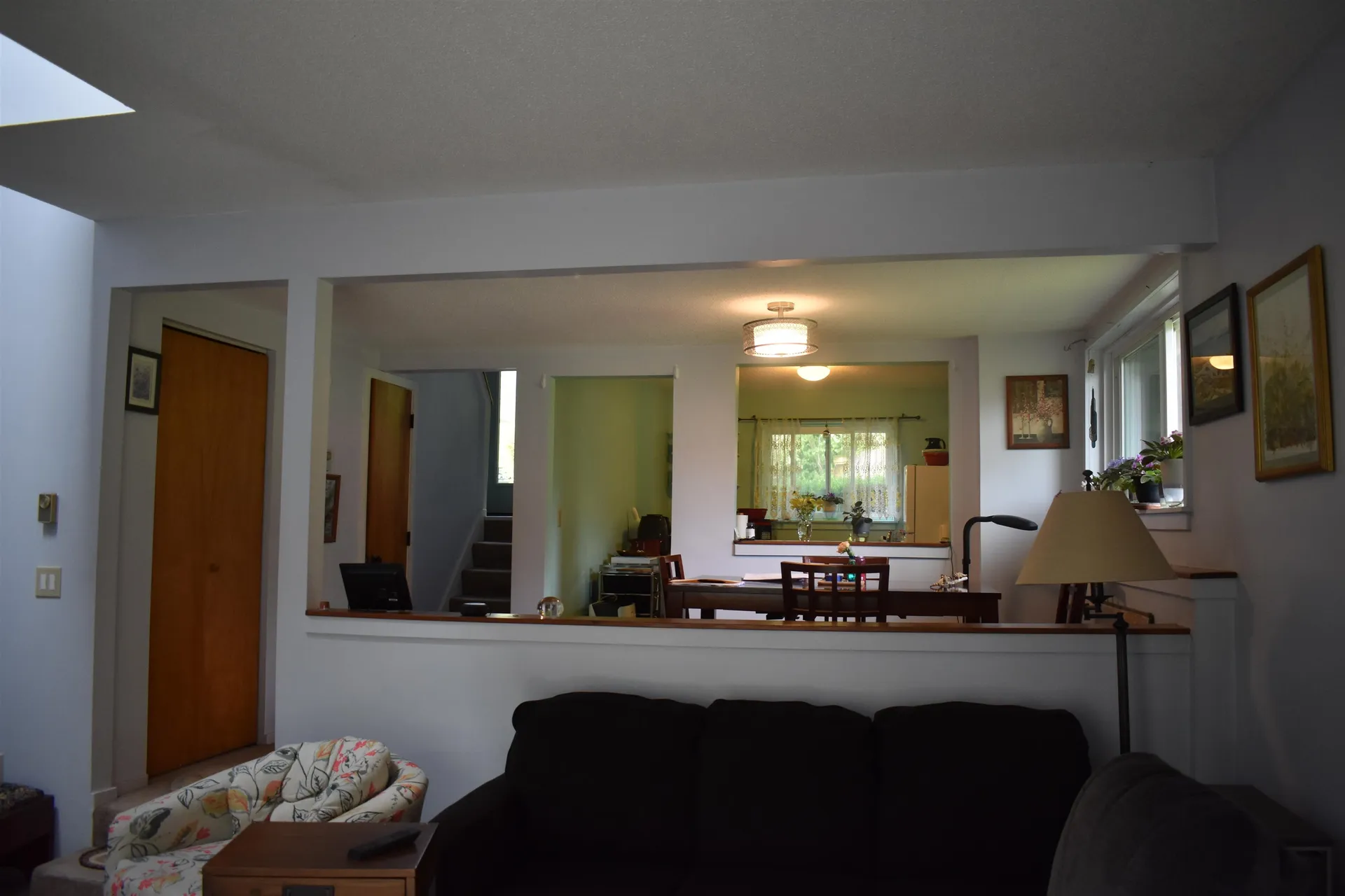 21 Marsten Lane Enfield NH 03748