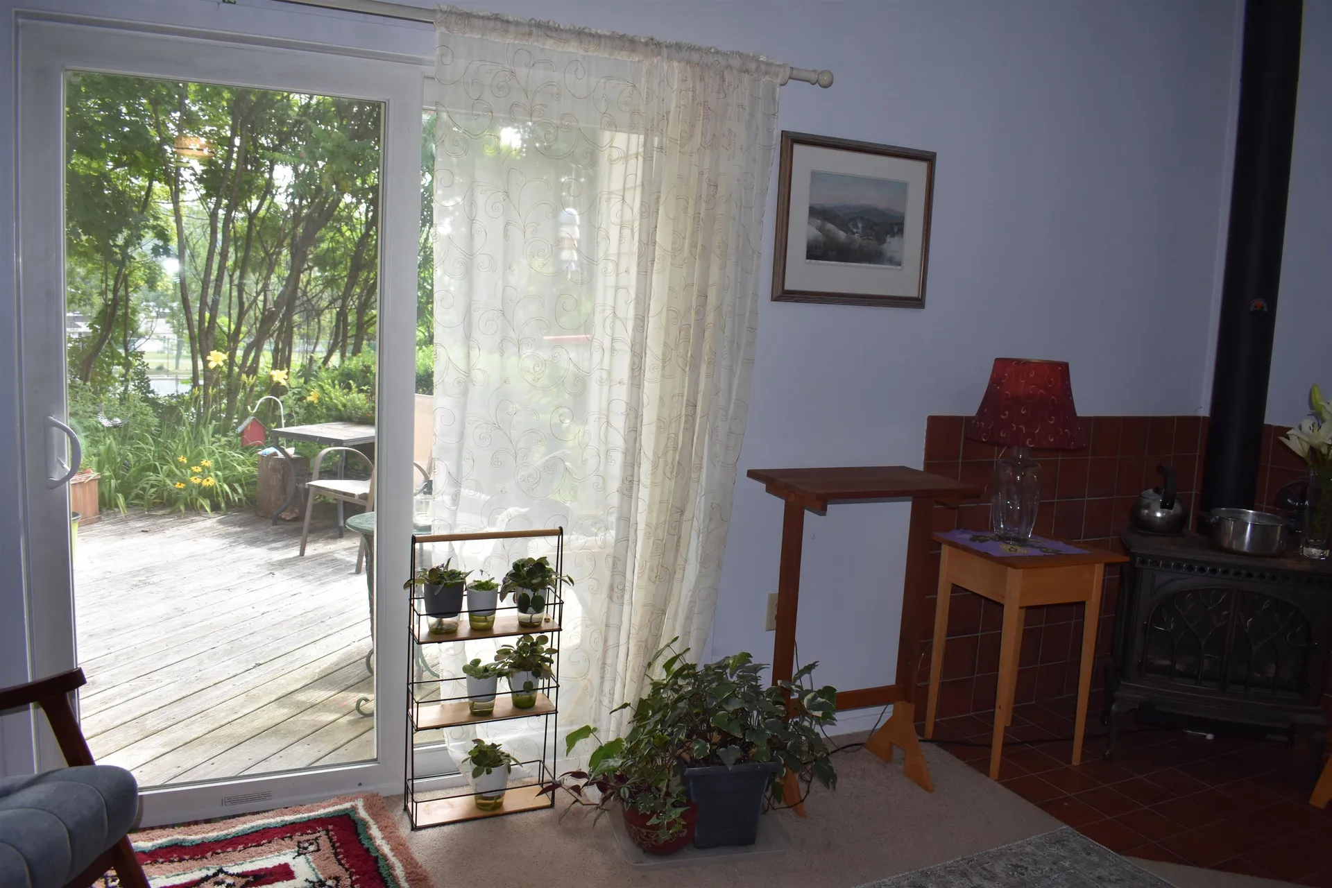 21 Marsten Lane Enfield NH 03748