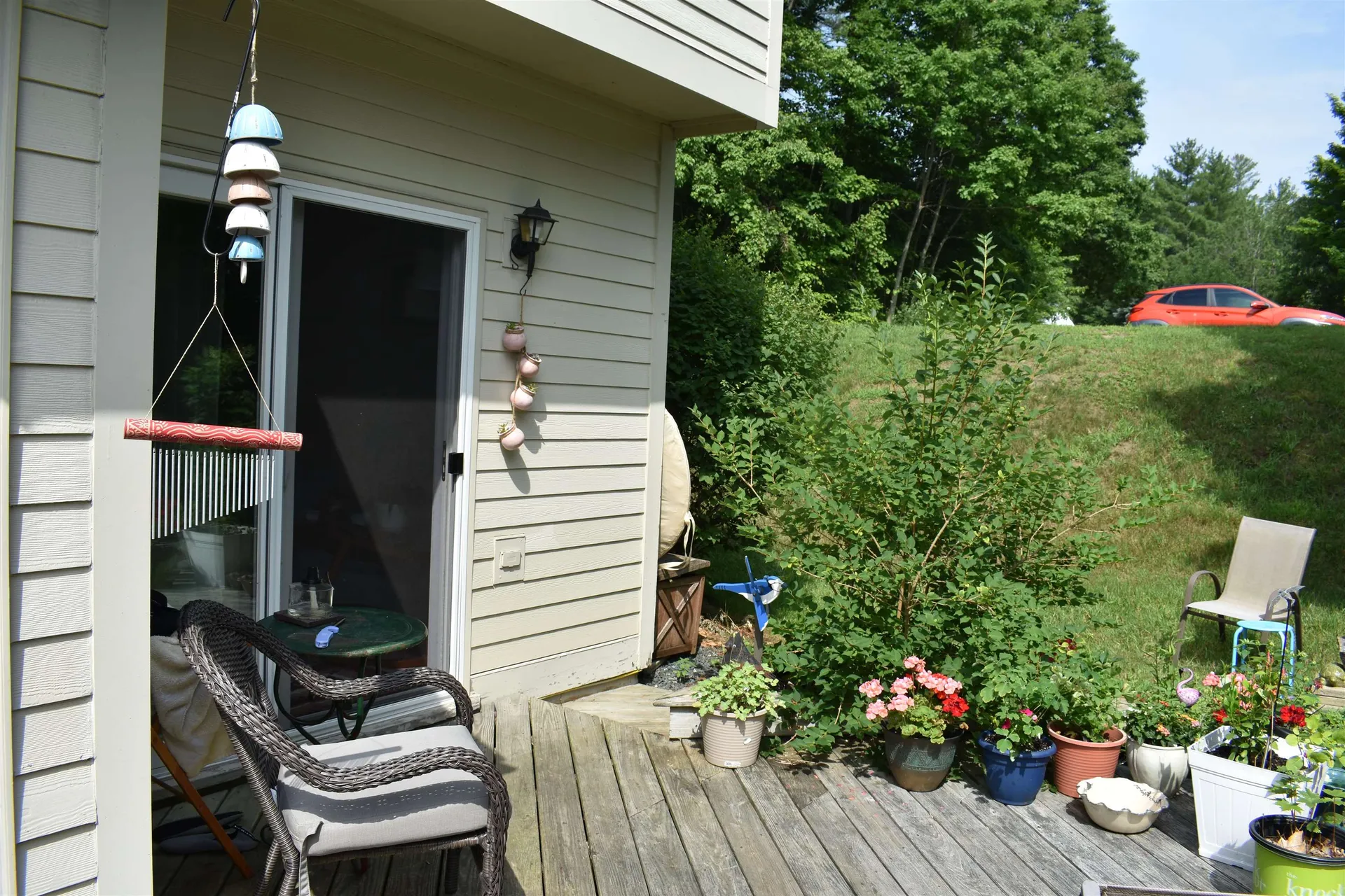 21 Marsten Lane Enfield NH 03748