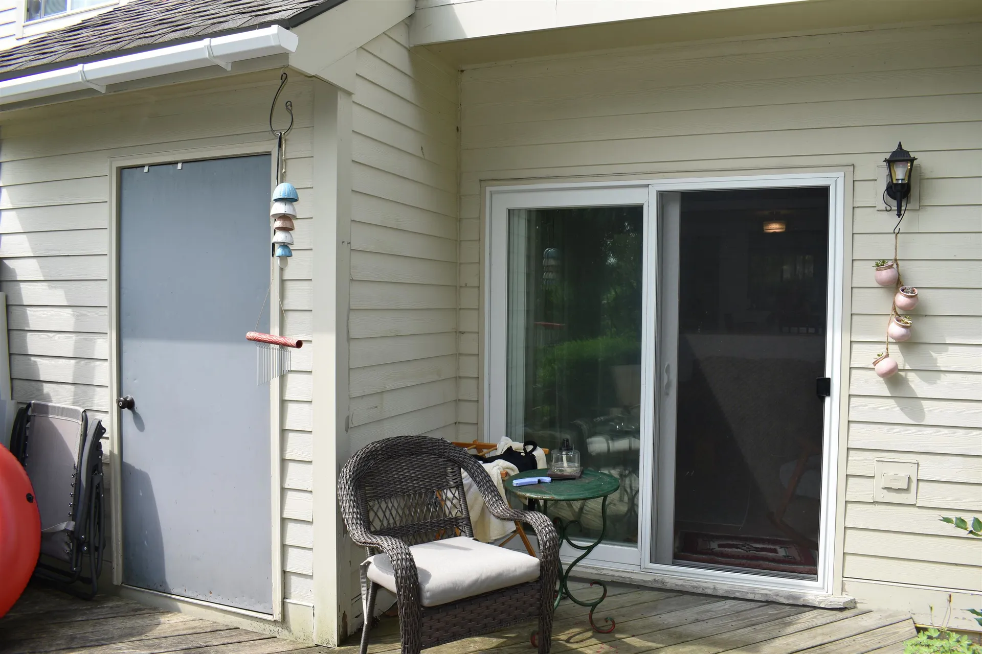21 Marsten Lane Enfield NH 03748