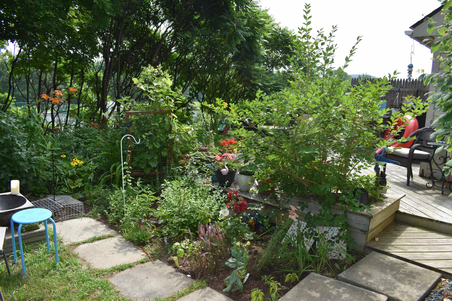 21 Marsten Lane Enfield NH 03748