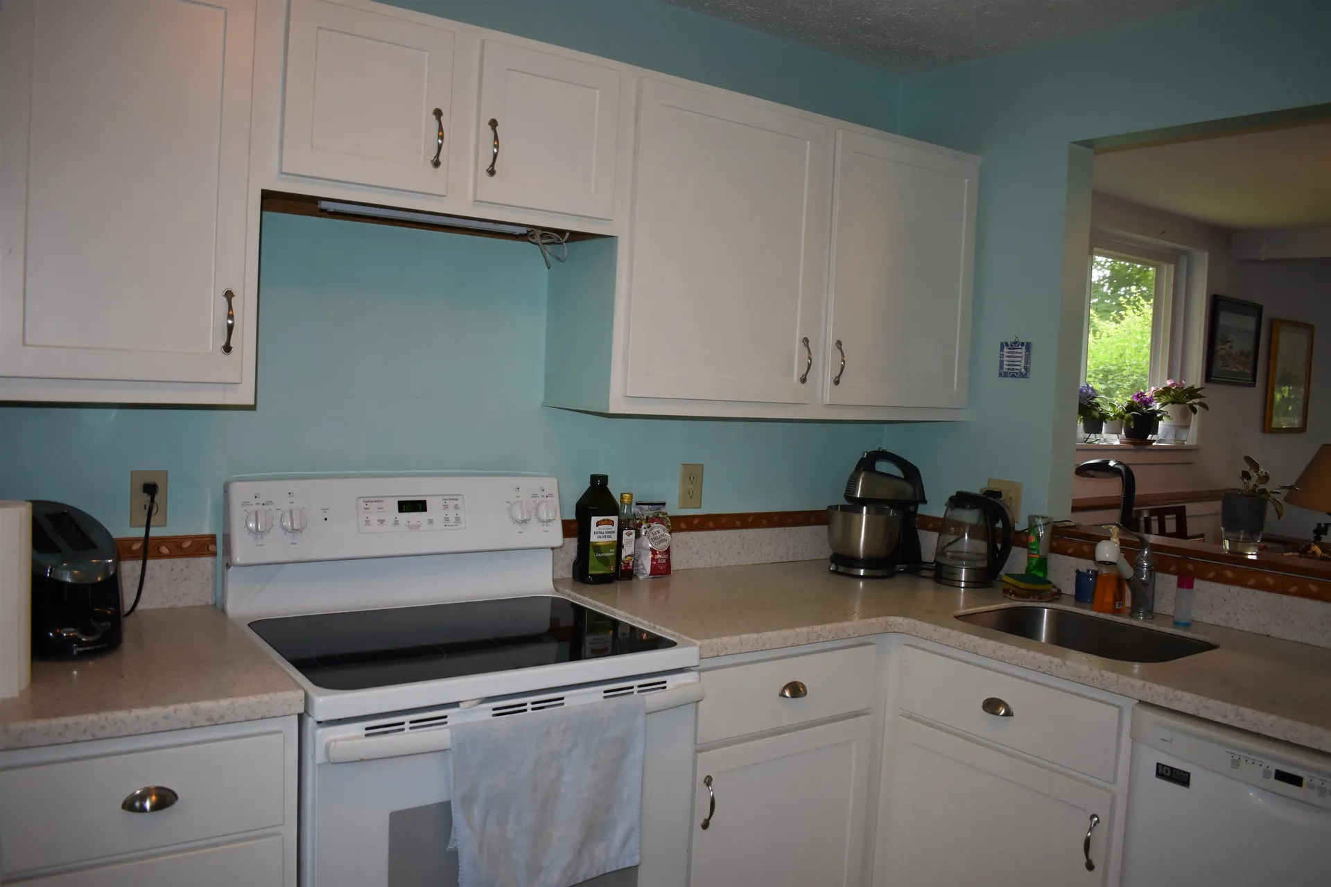 21 Marsten Lane Enfield NH 03748