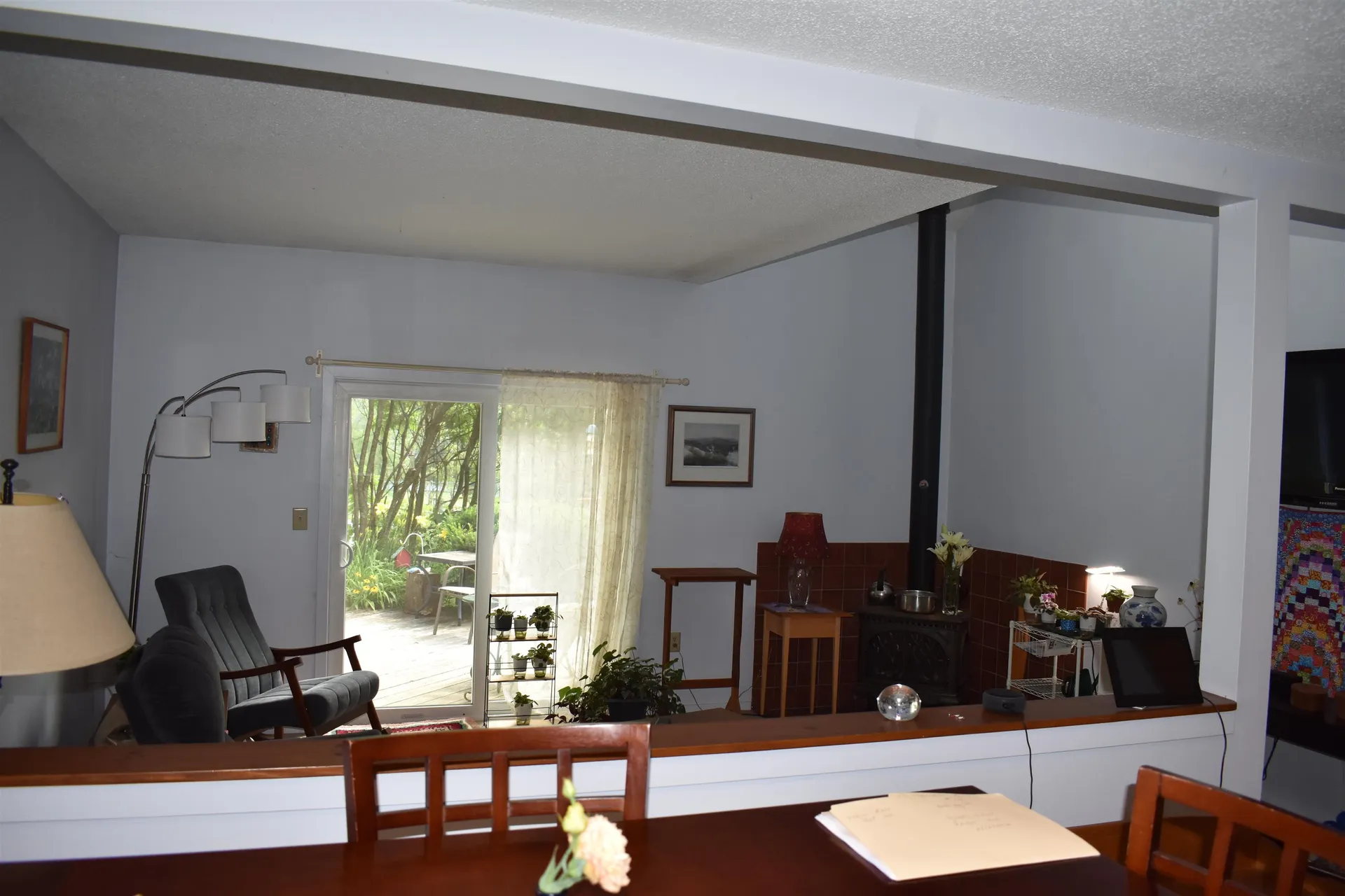 21 Marsten Lane Enfield NH 03748