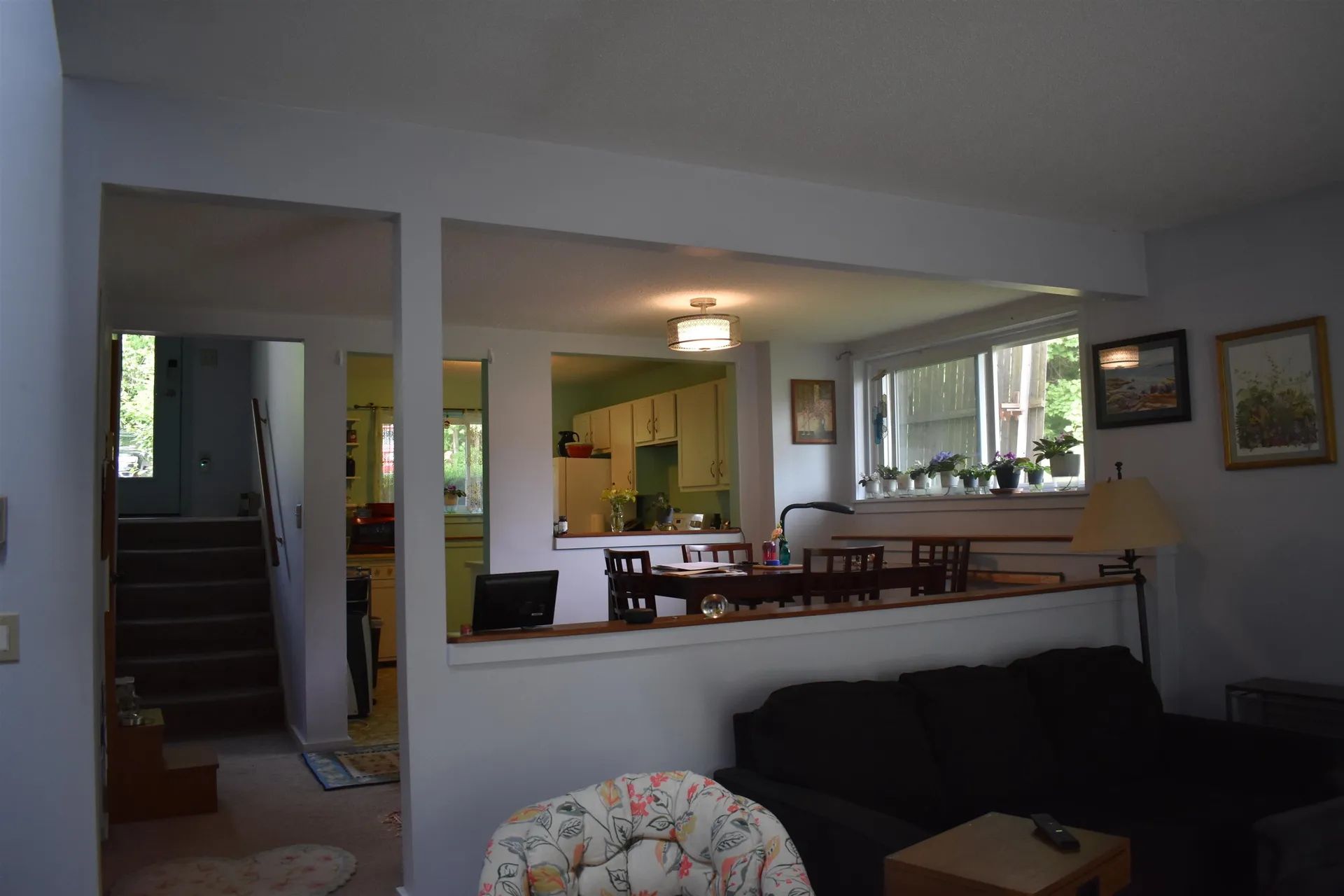 21 Marsten Lane Enfield NH 03748