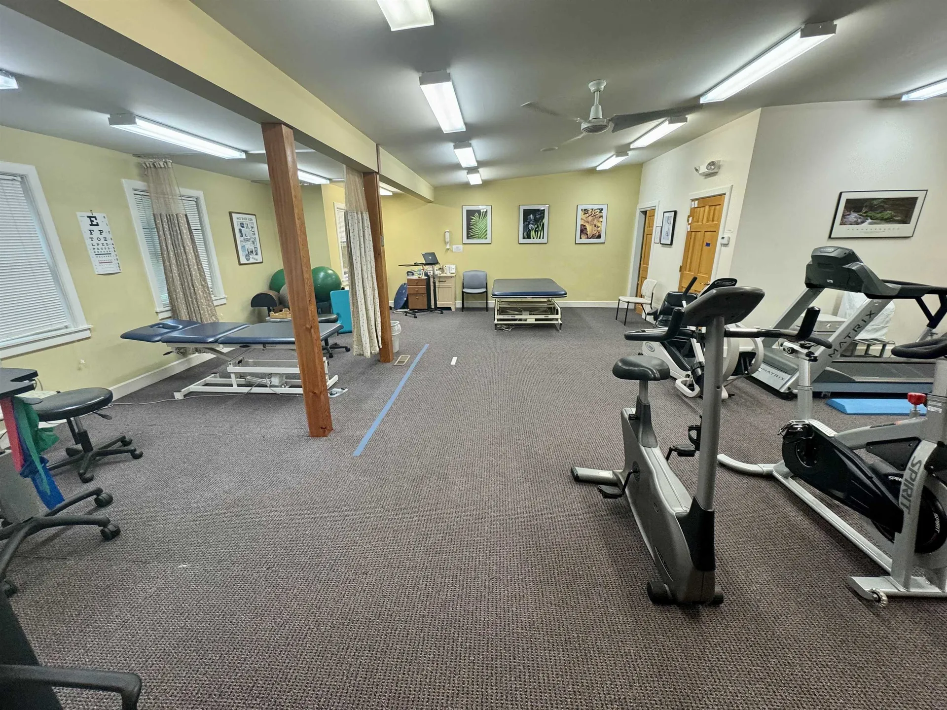 4740 Main Street Waitsfield VT 05673