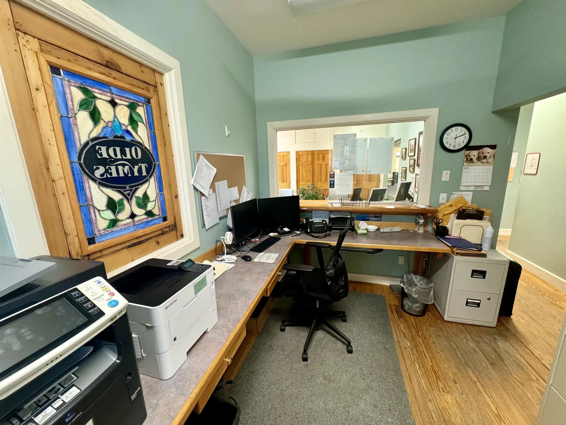 4740 Main Street Waitsfield VT 05673