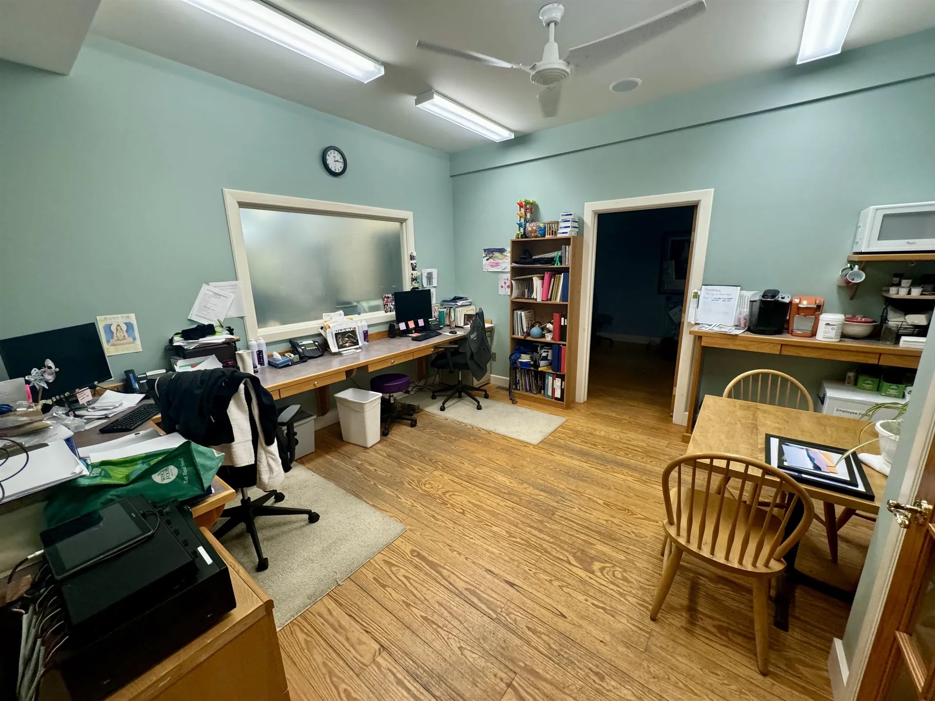 4740 Main Street Waitsfield VT 05673