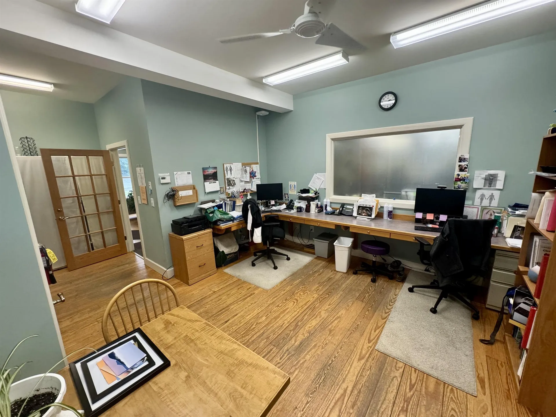 4740 Main Street Waitsfield VT 05673