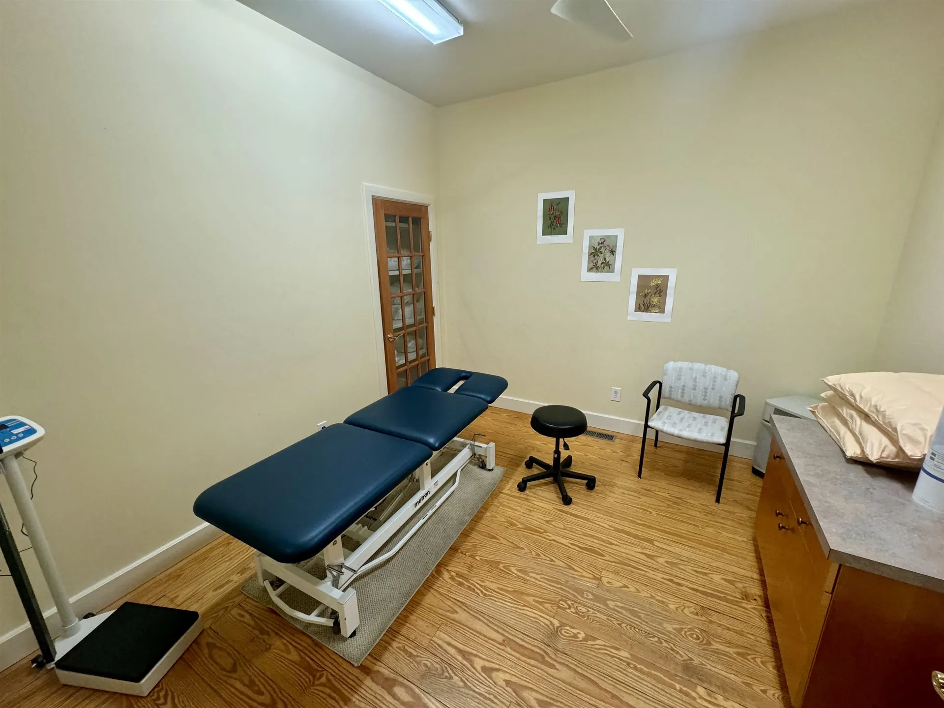 4740 Main Street Waitsfield VT 05673