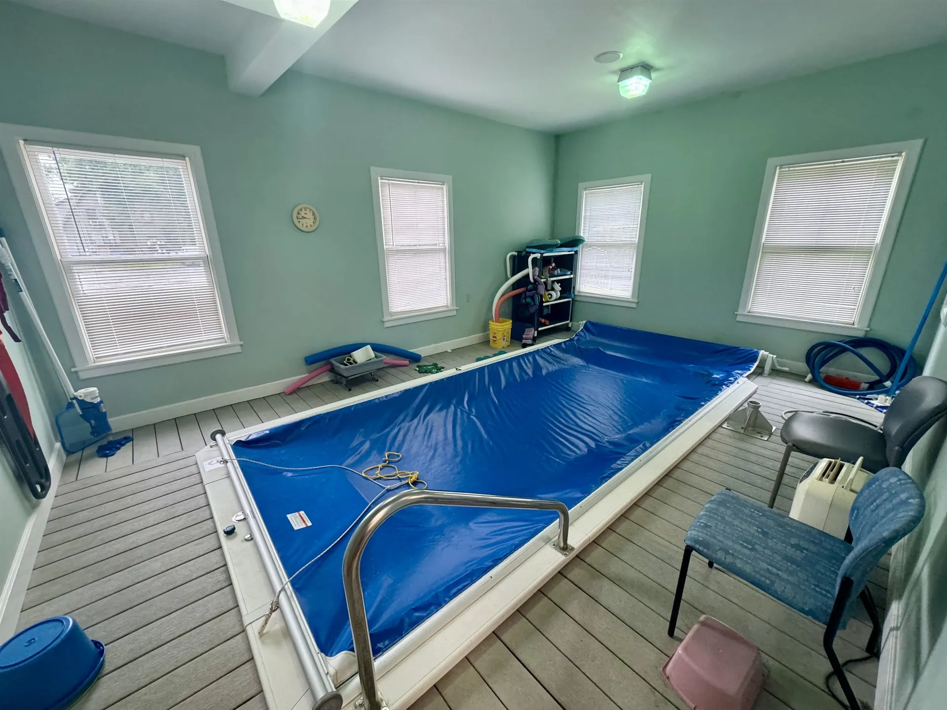 4740 Main Street Waitsfield VT 05673