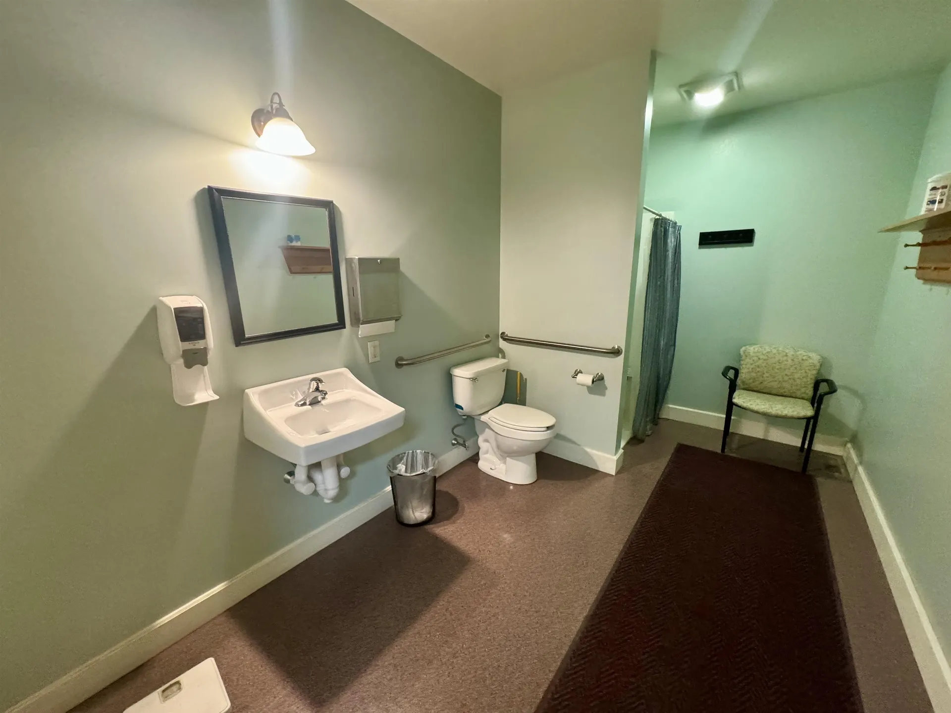 4740 Main Street Waitsfield VT 05673