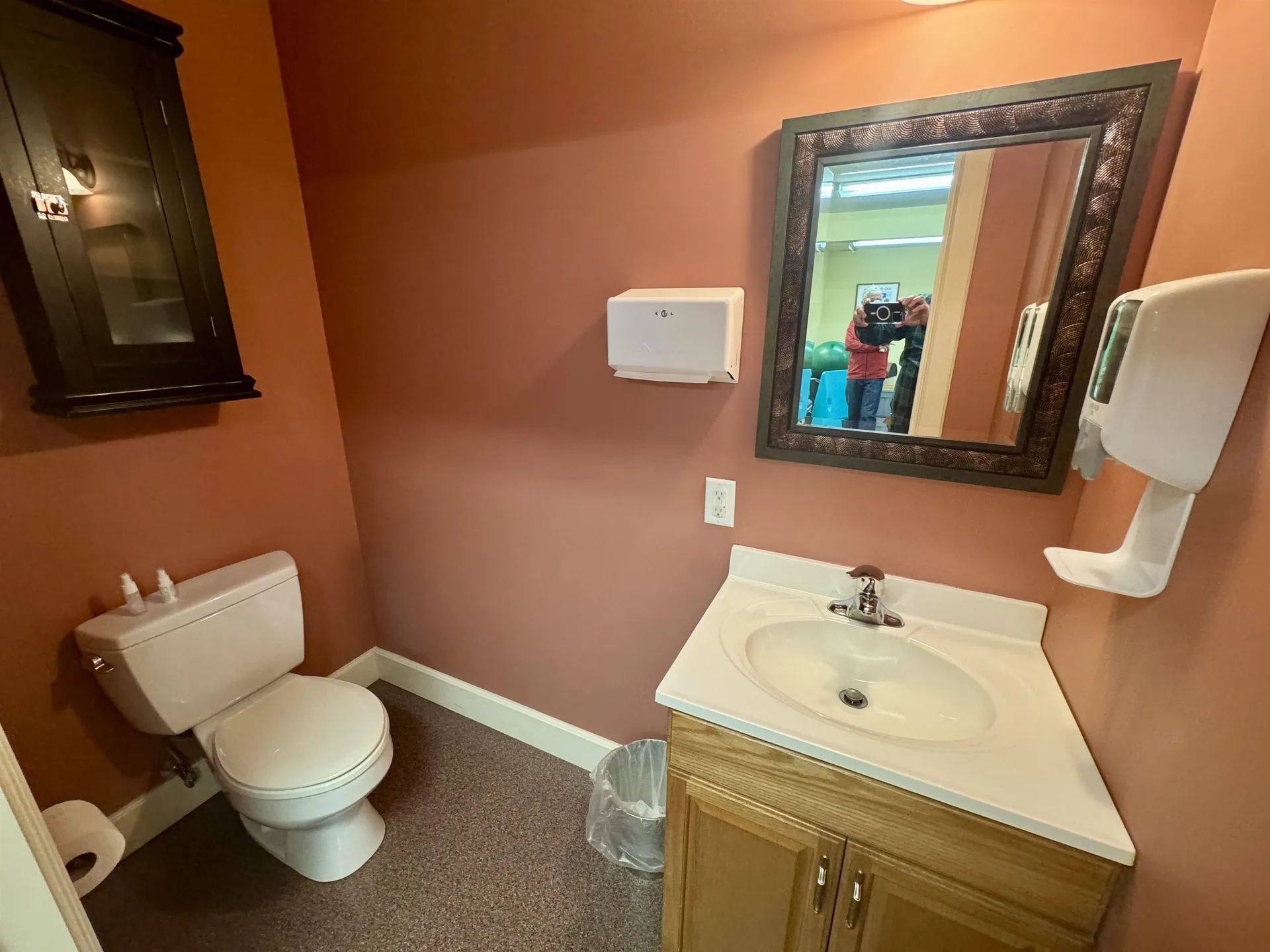 4740 Main Street Waitsfield VT 05673