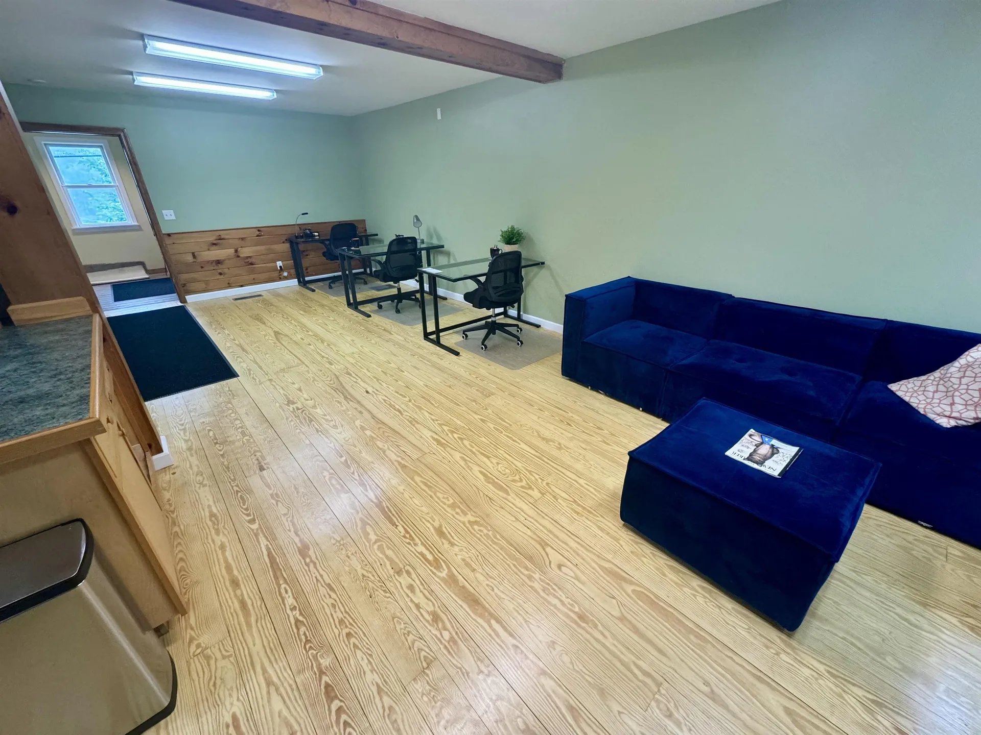 4740 Main Street Waitsfield VT 05673