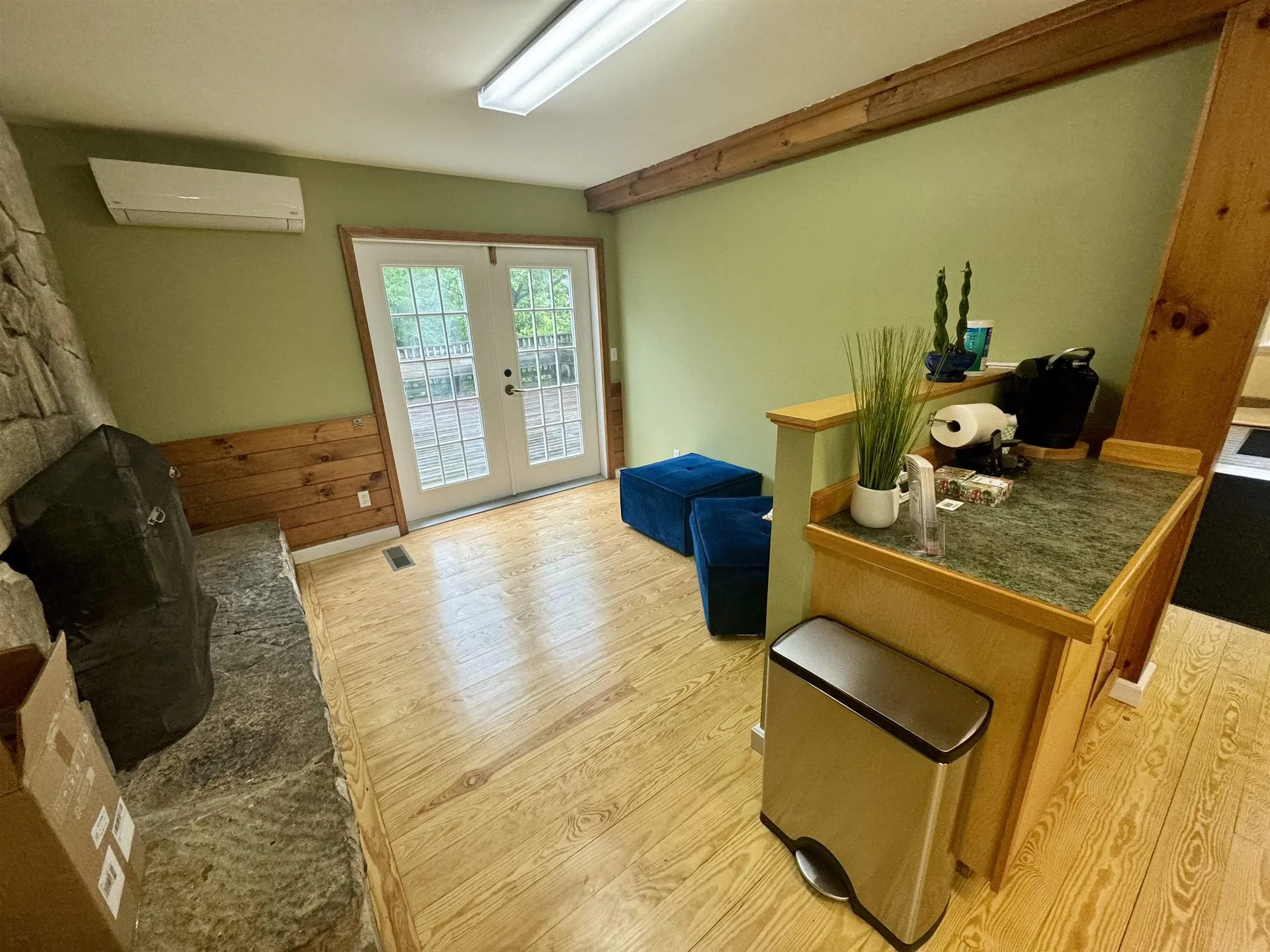 4740 Main Street Waitsfield VT 05673