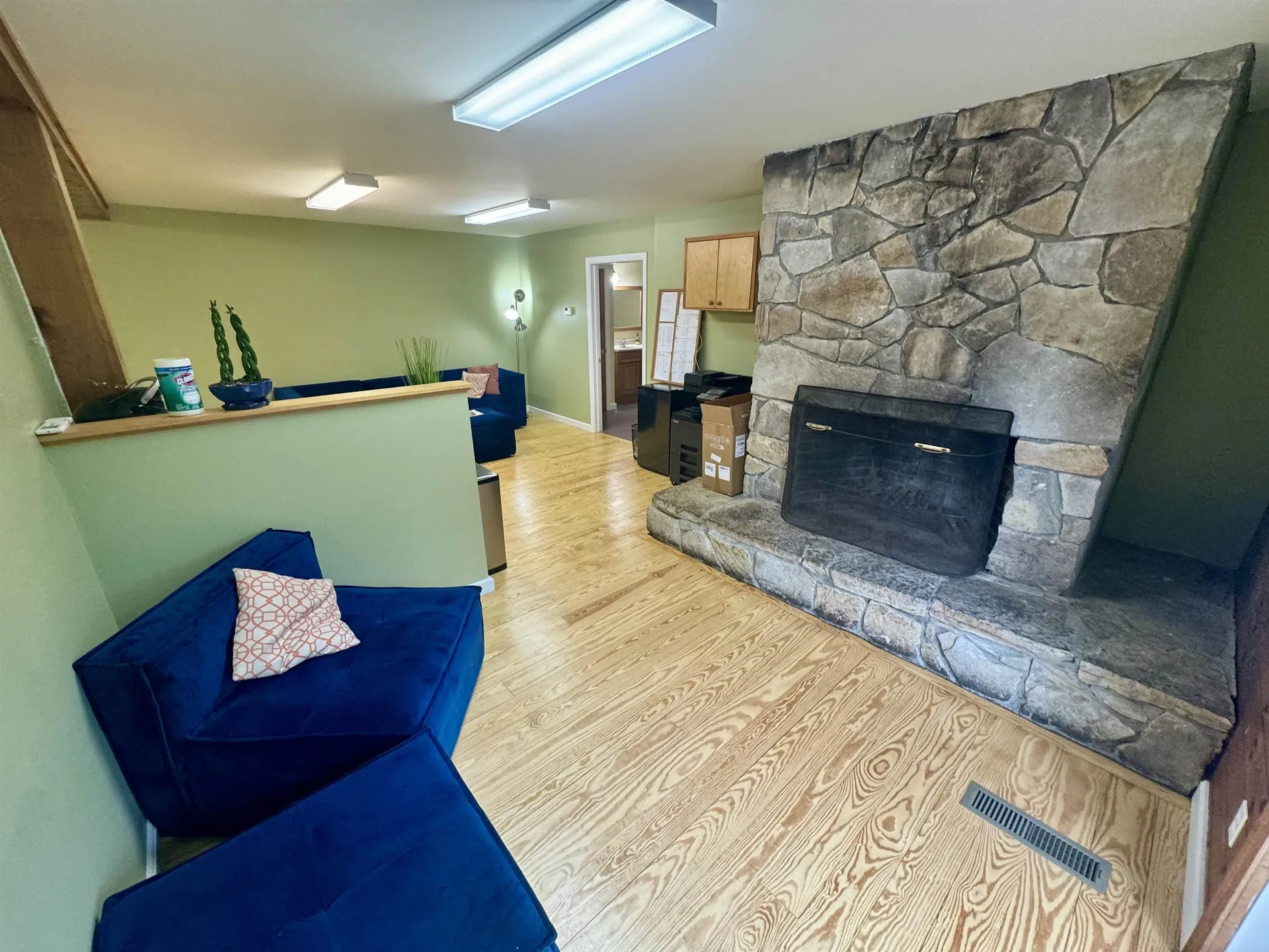 4740 Main Street Waitsfield VT 05673