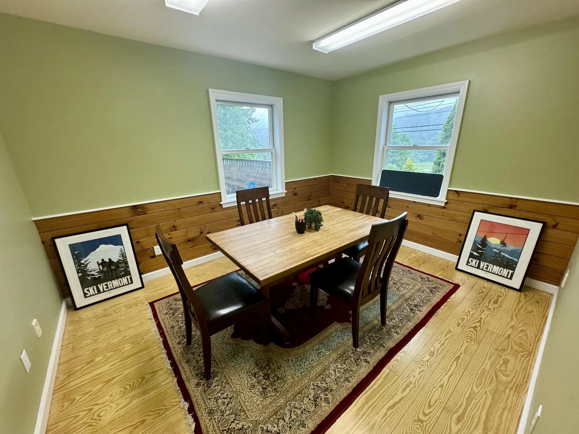 4740 Main Street Waitsfield VT 05673