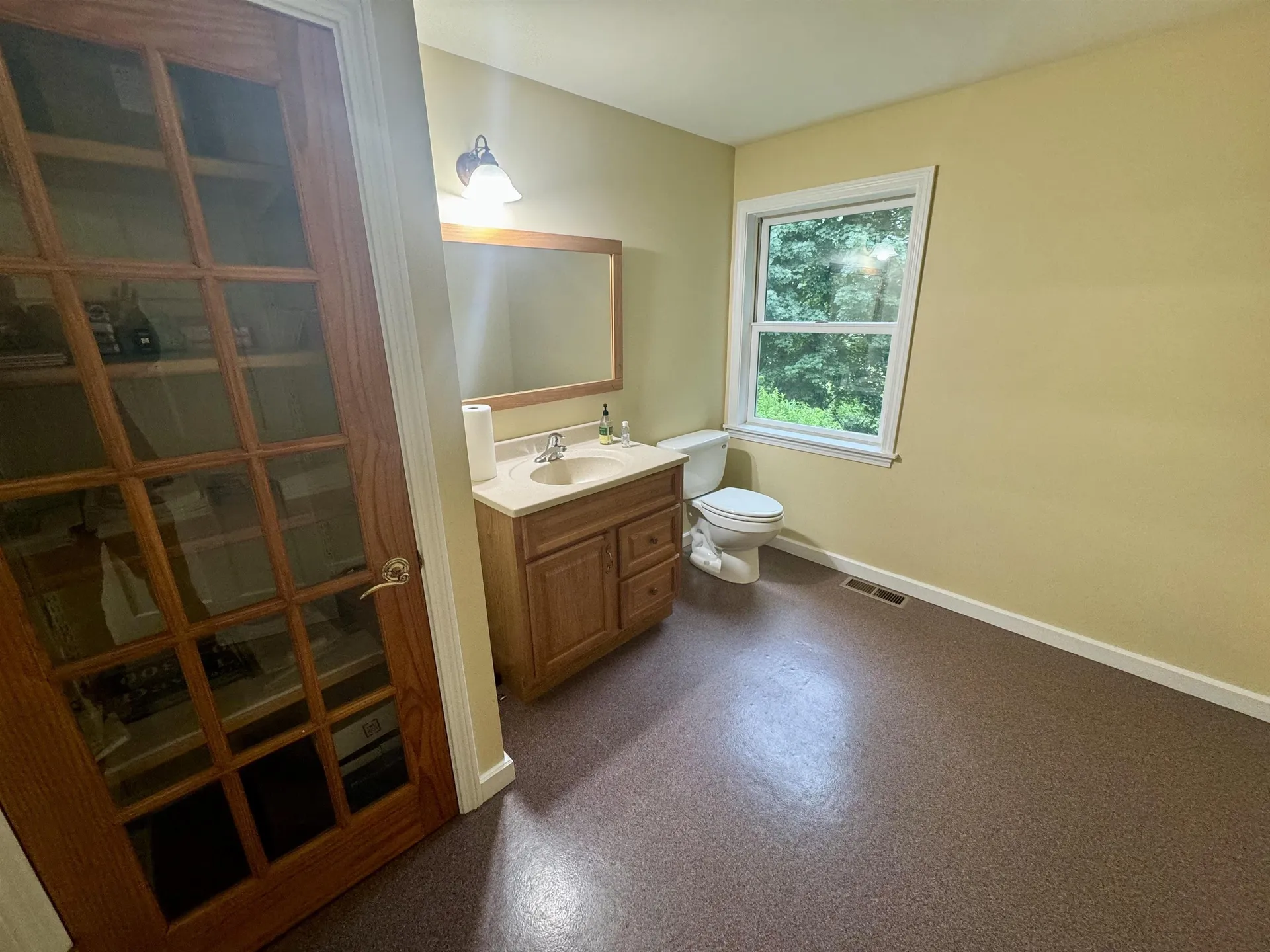 4740 Main Street Waitsfield VT 05673