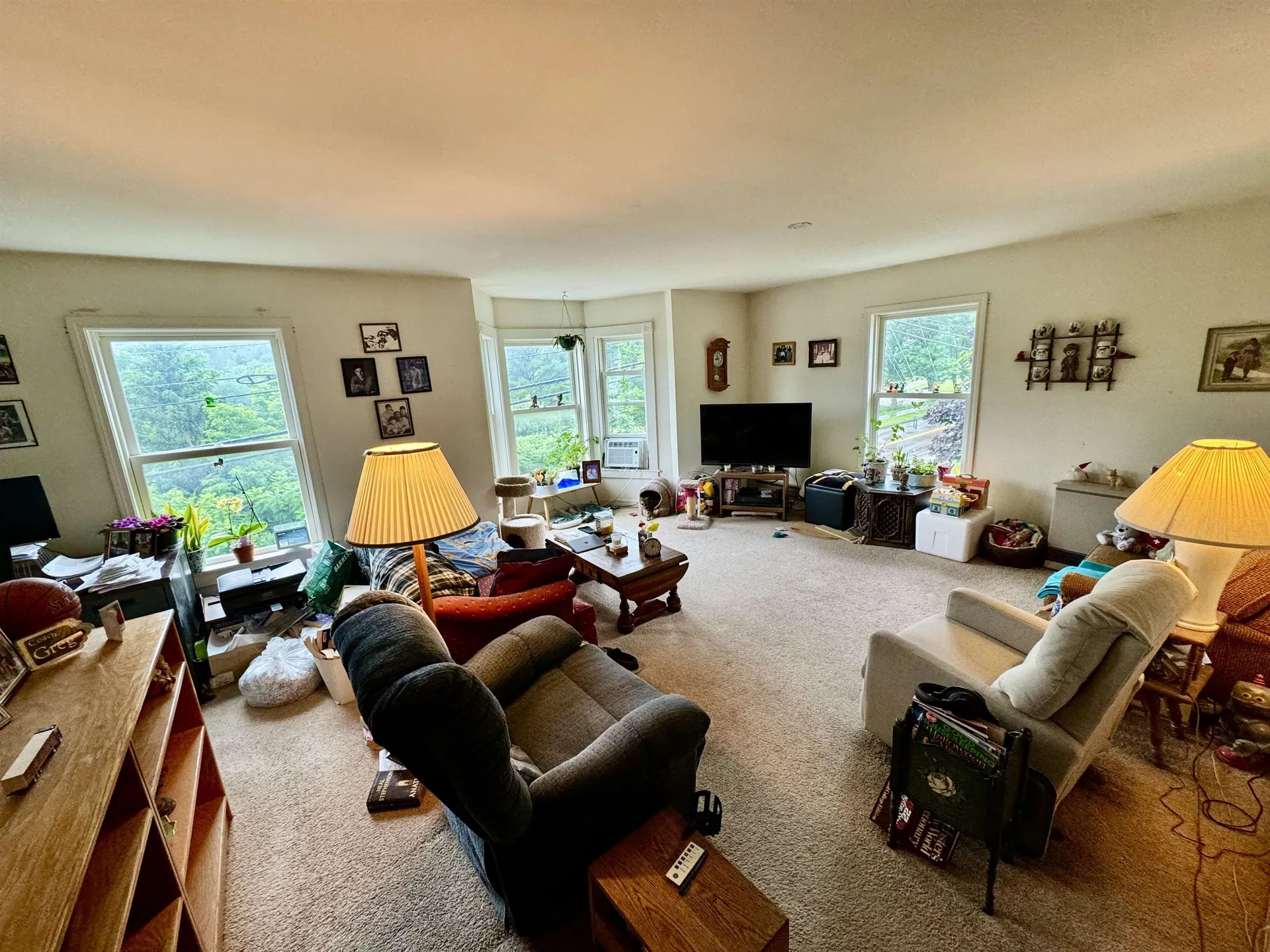 4740 Main Street Waitsfield VT 05673