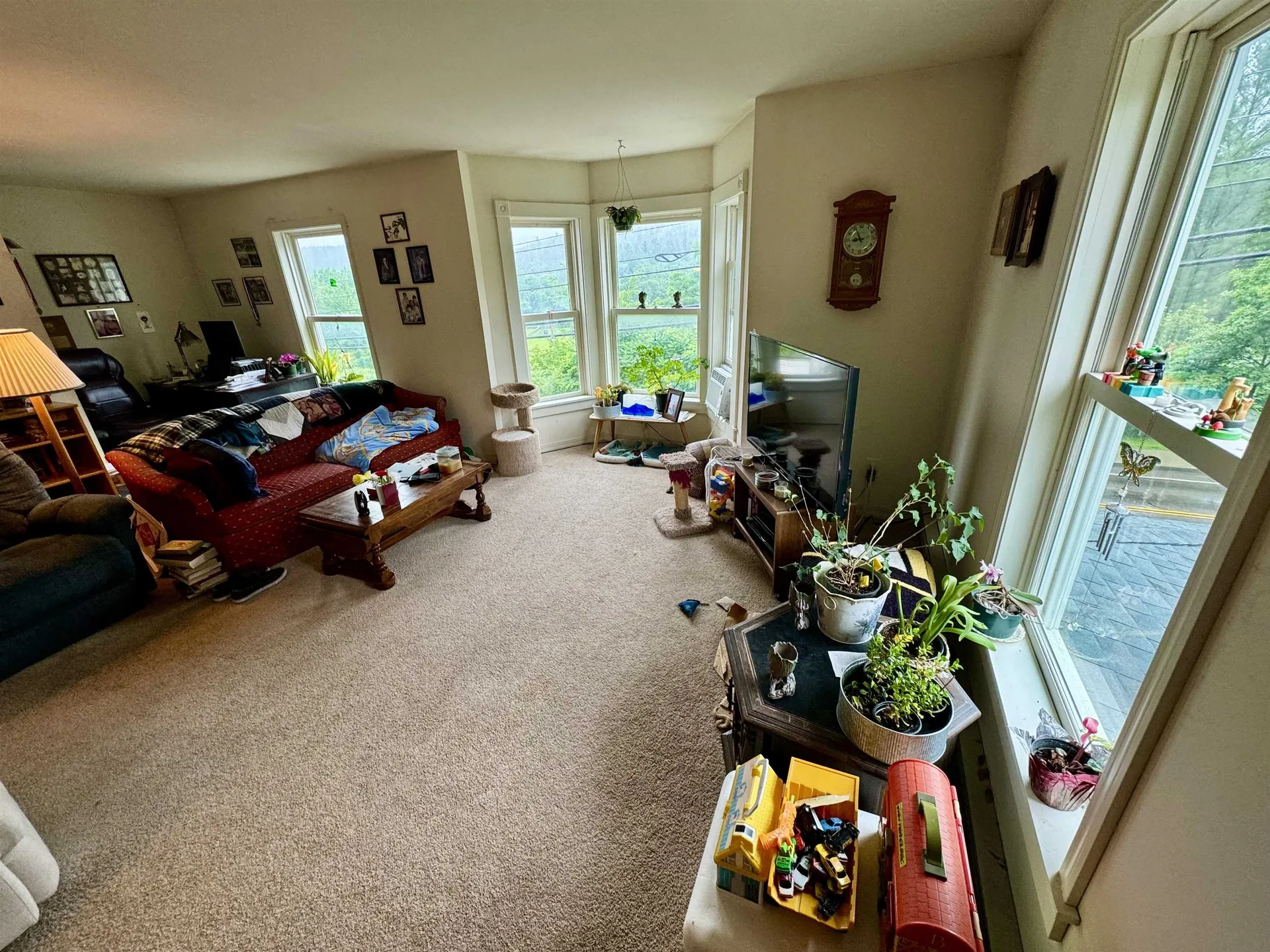 4740 Main Street Waitsfield VT 05673