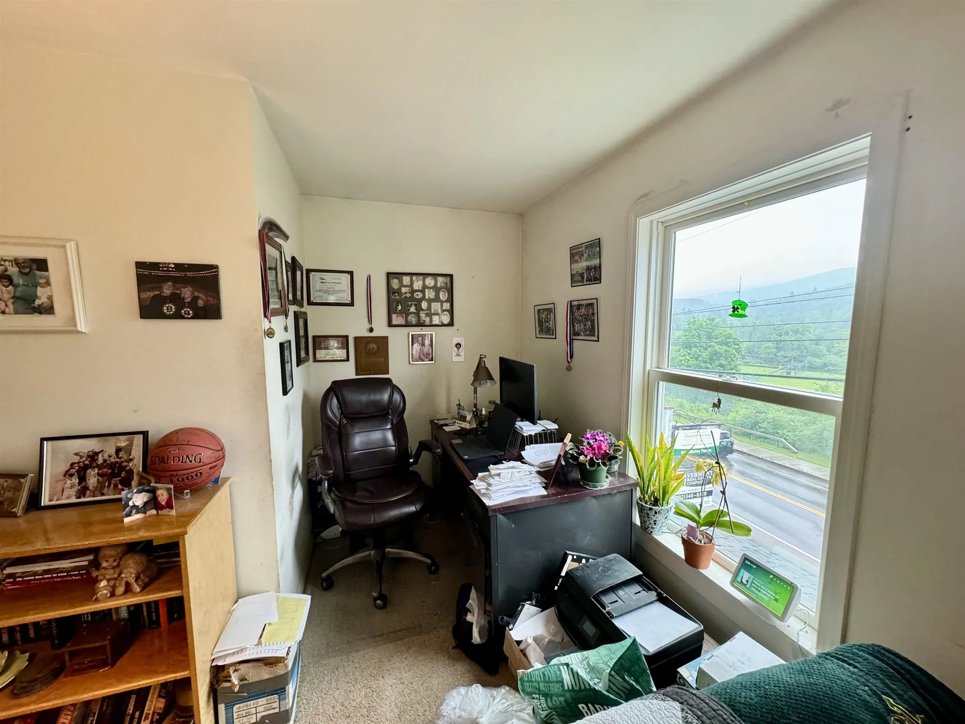 4740 Main Street Waitsfield VT 05673