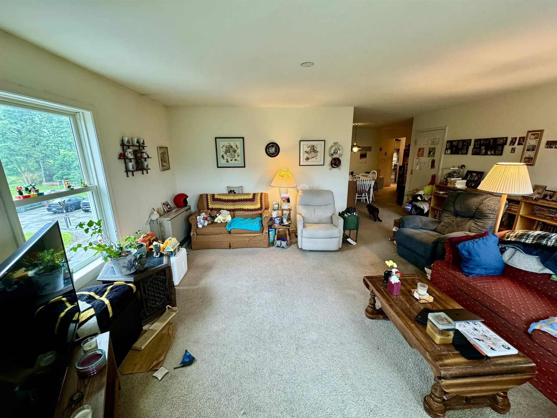 4740 Main Street Waitsfield VT 05673