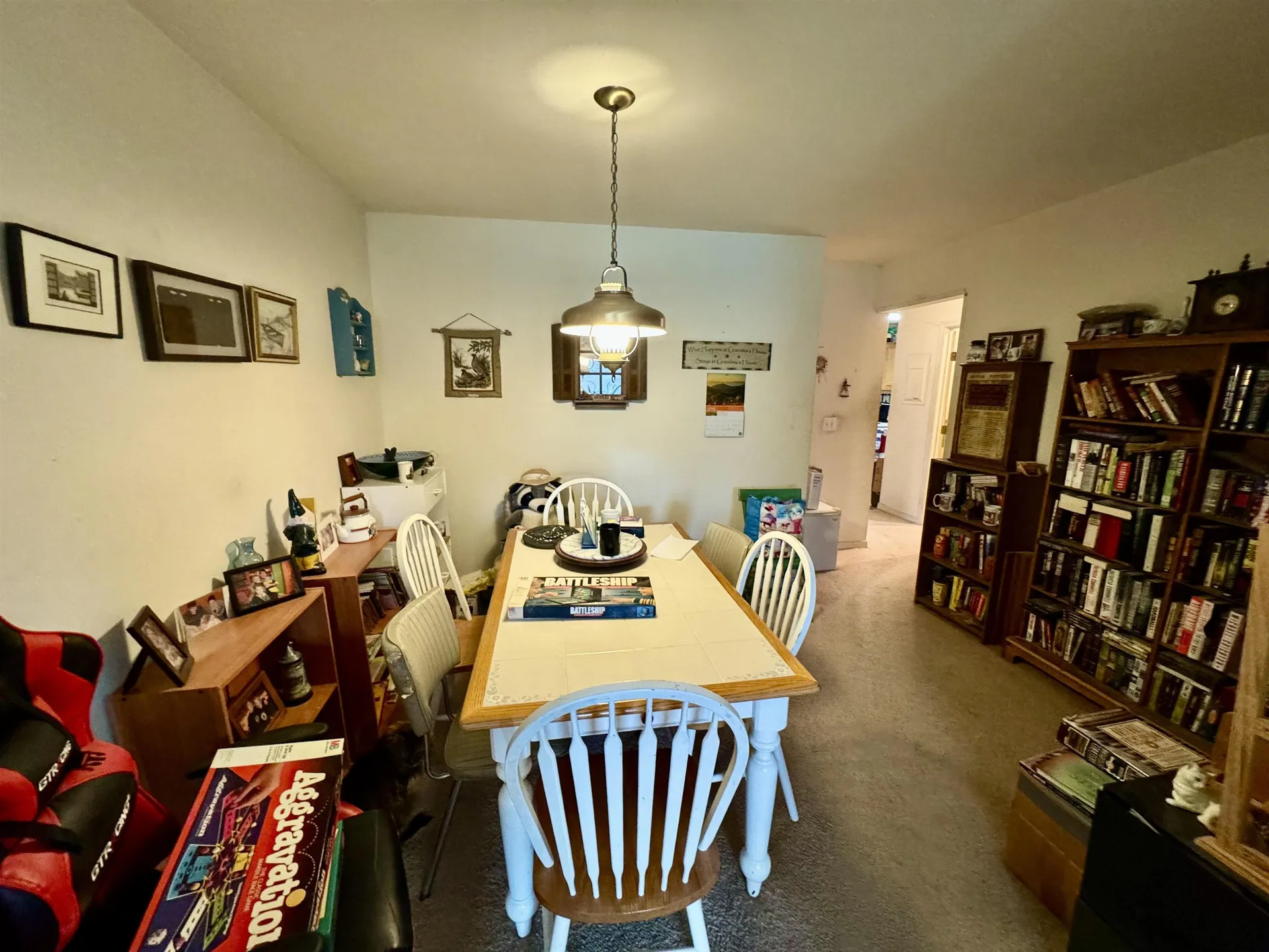 4740 Main Street Waitsfield VT 05673