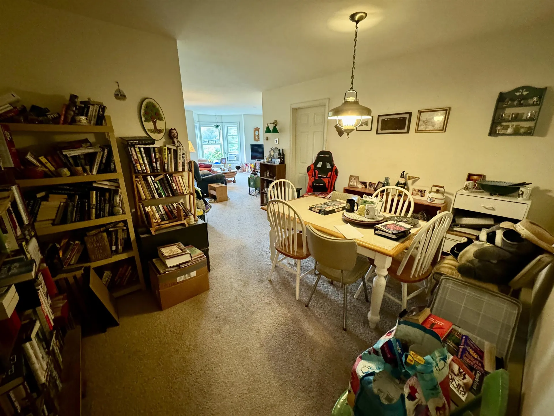 4740 Main Street Waitsfield VT 05673