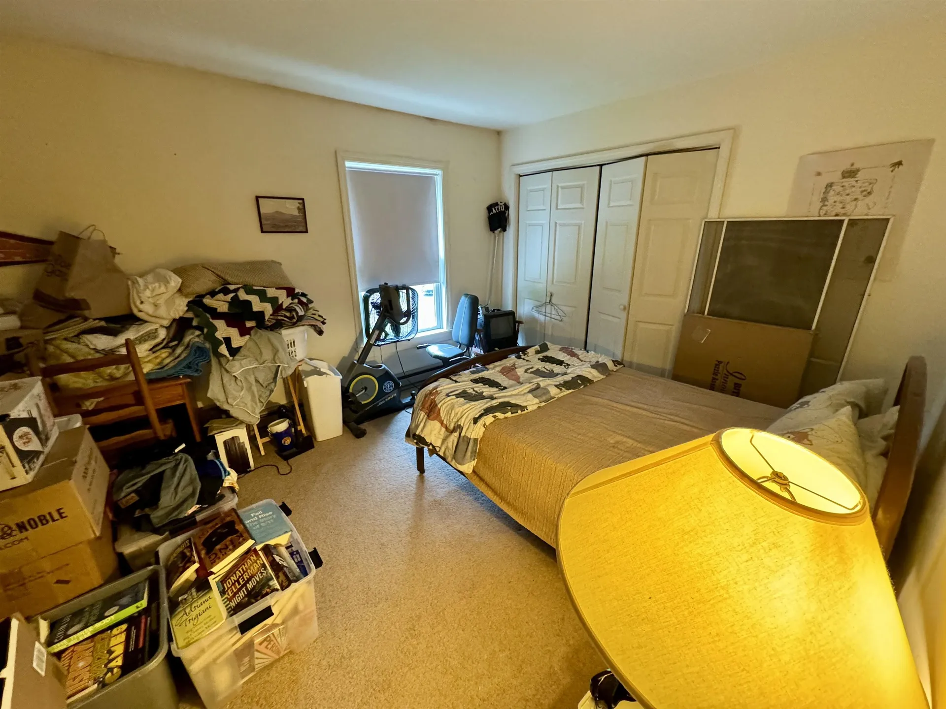 4740 Main Street Waitsfield VT 05673