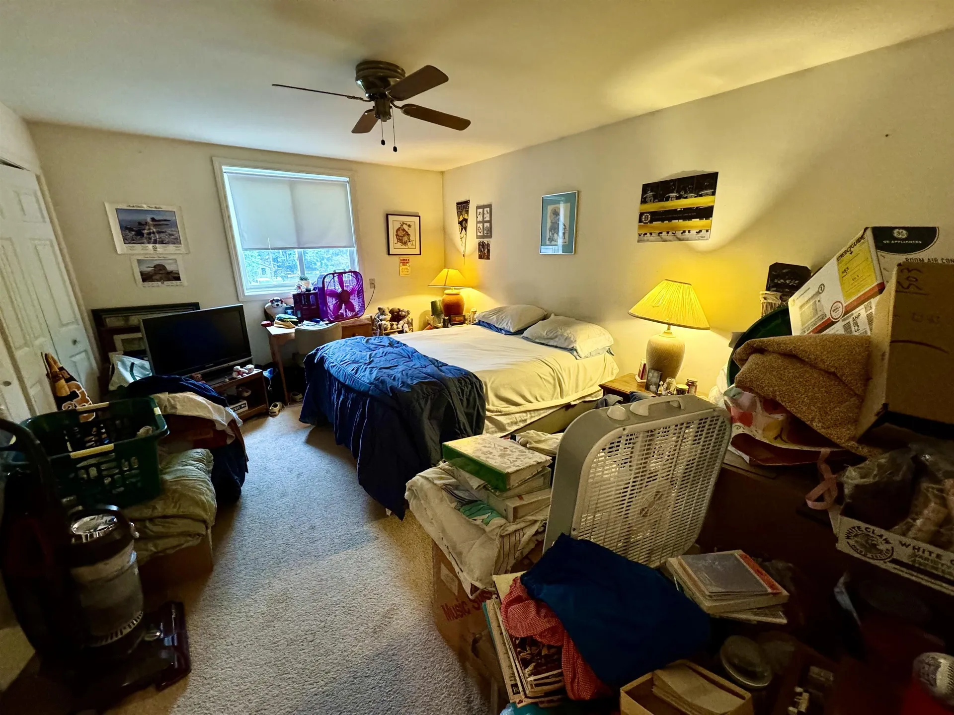 4740 Main Street Waitsfield VT 05673